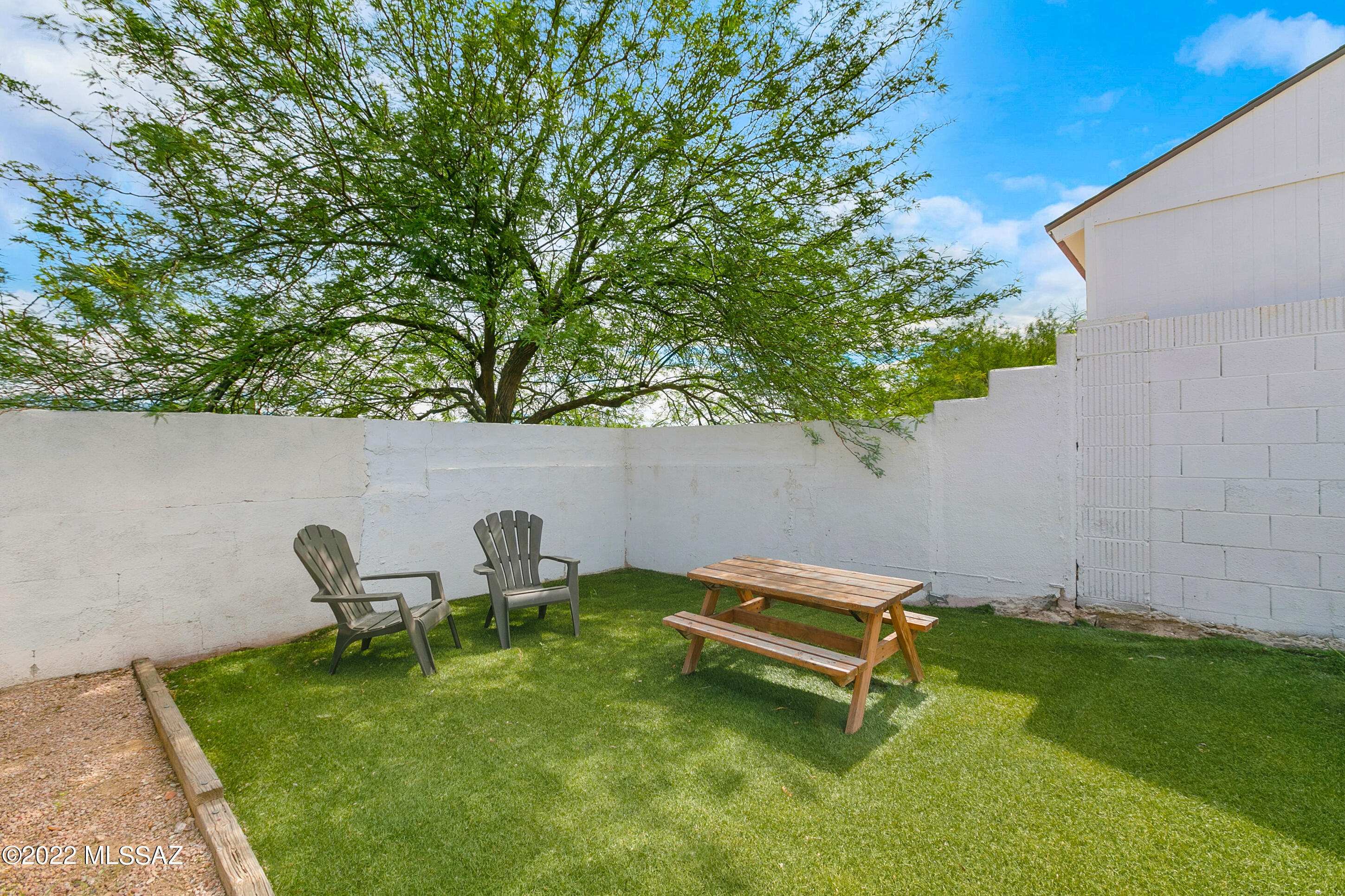 Elliott Homes At Rita Ranch (1-521) - Residential