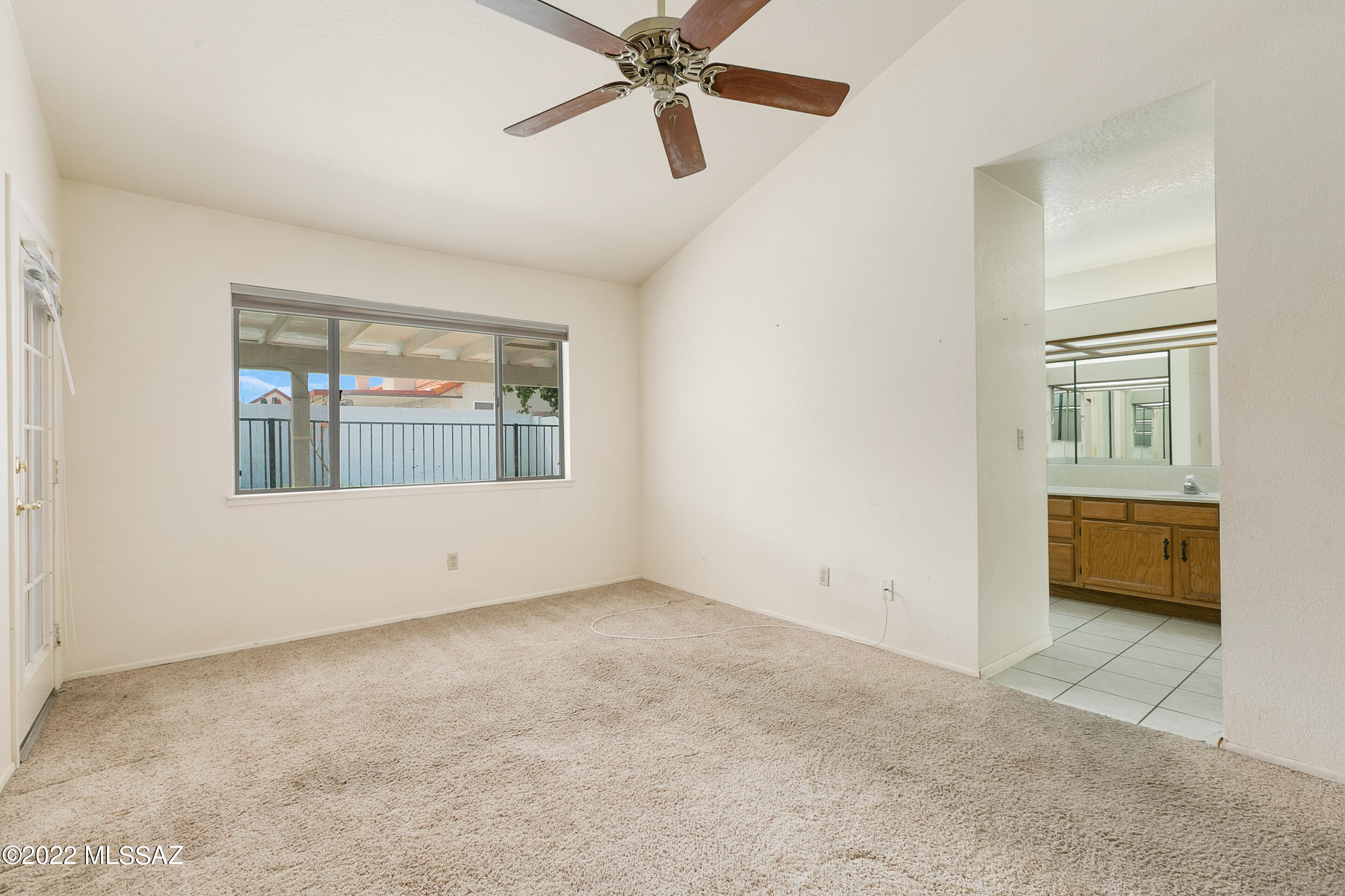 Elliott Homes At Rita Ranch (1-521) - Residential
