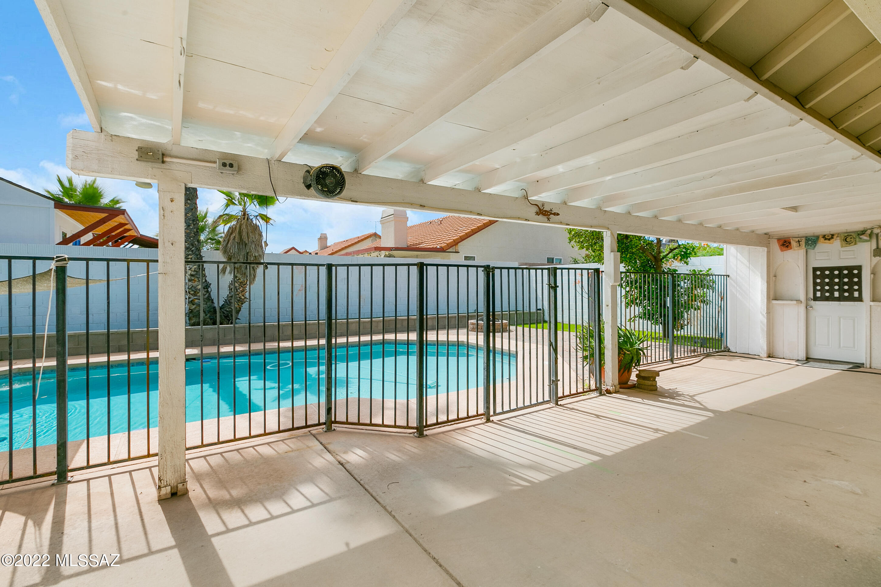 Elliott Homes At Rita Ranch (1-521) - Residential