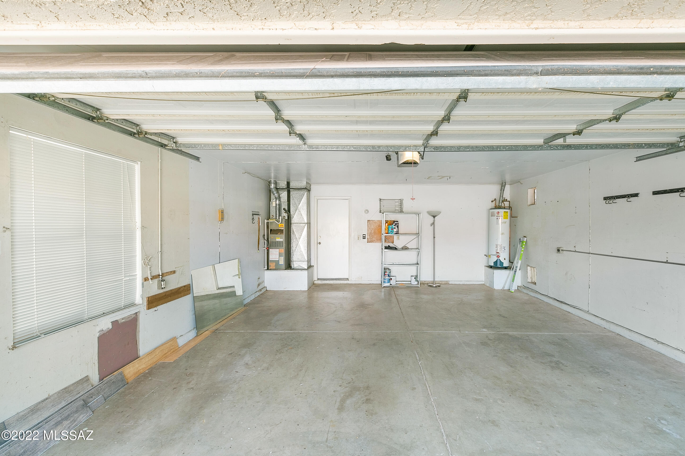 Elliott Homes At Rita Ranch (1-521) - Residential