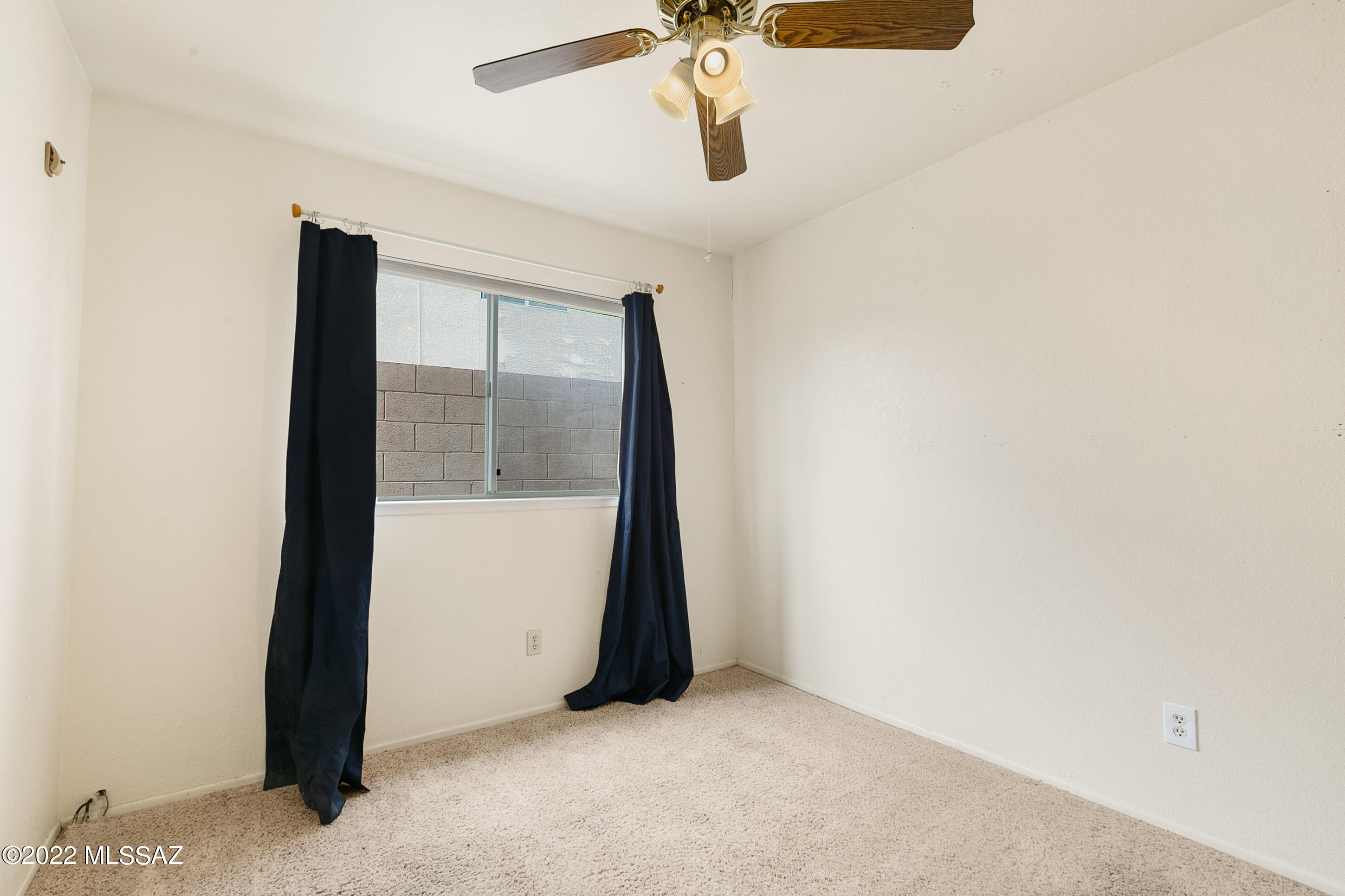 Elliott Homes At Rita Ranch (1-521) - Residential