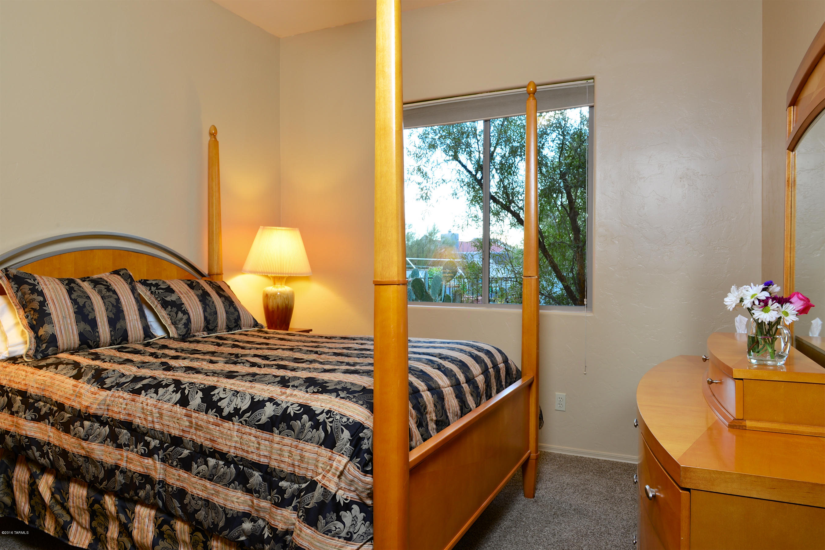Copper Ridge I (1-49) - Residential