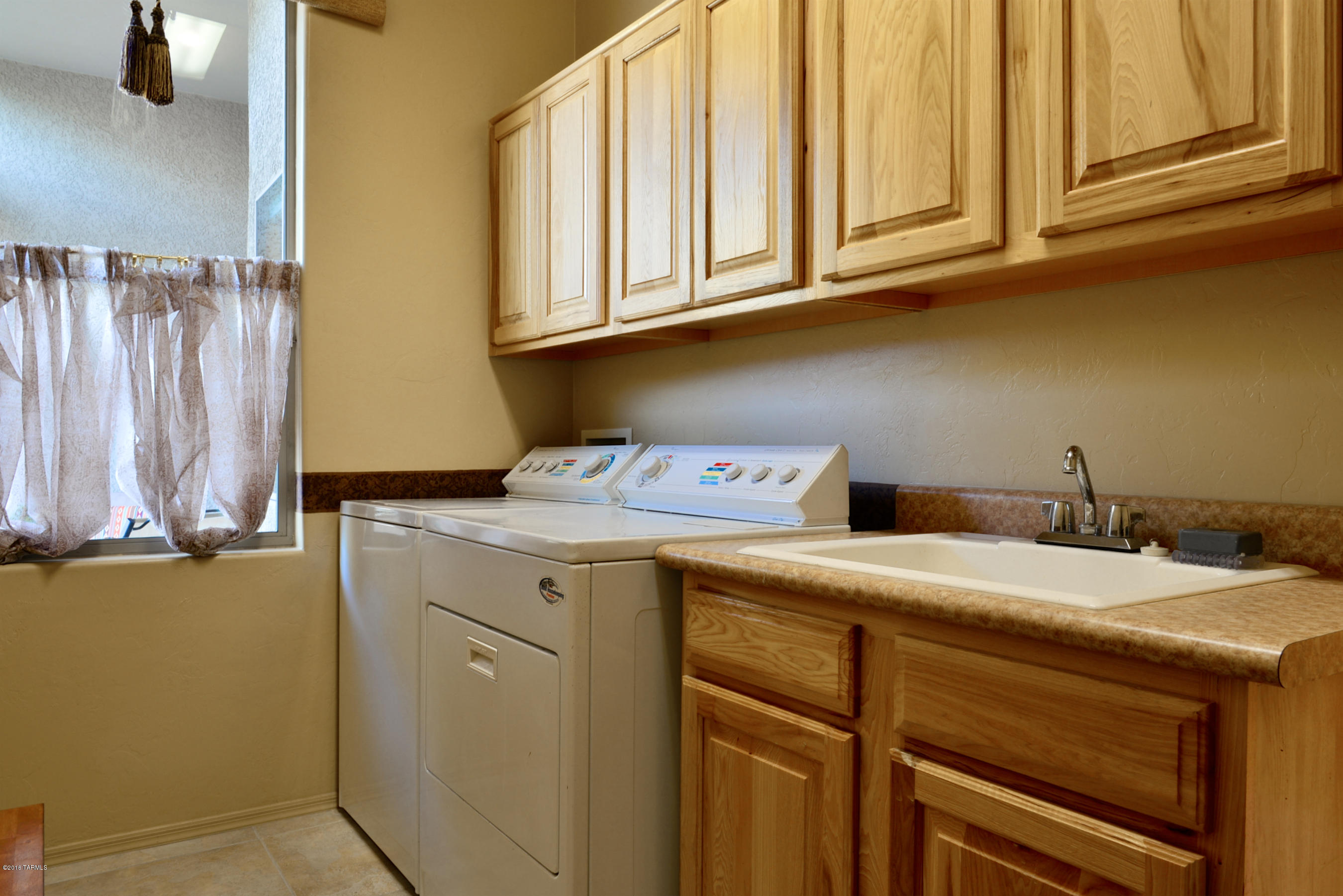 Copper Ridge I (1-49) - Residential