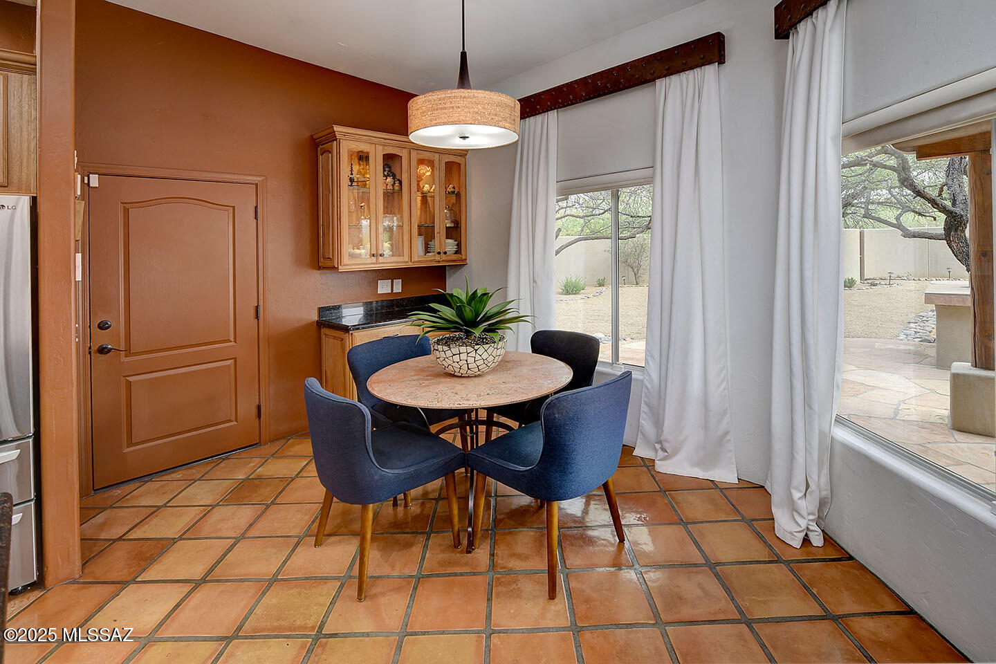 San Domingo  (129-164) - Residential
