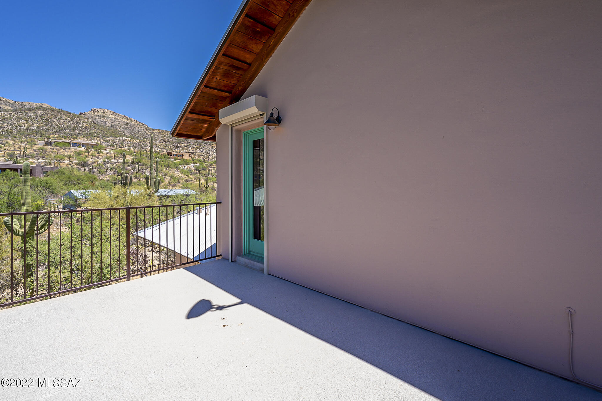 Unsubdivided - Residential Lease