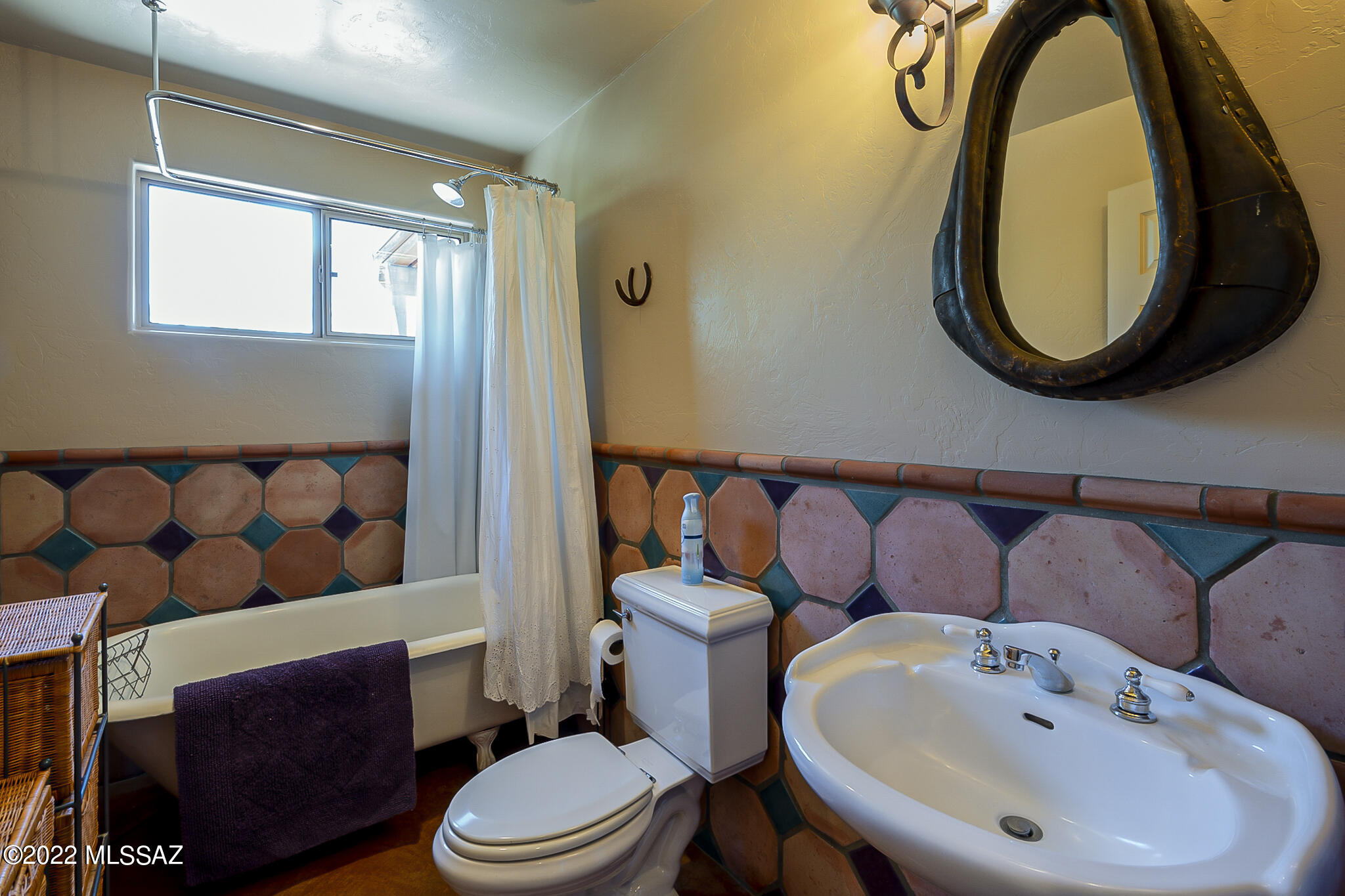 Unsubdivided - Residential Lease