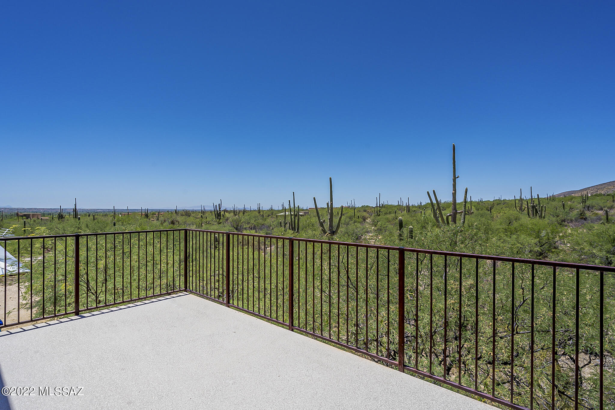 Unsubdivided - Residential Lease
