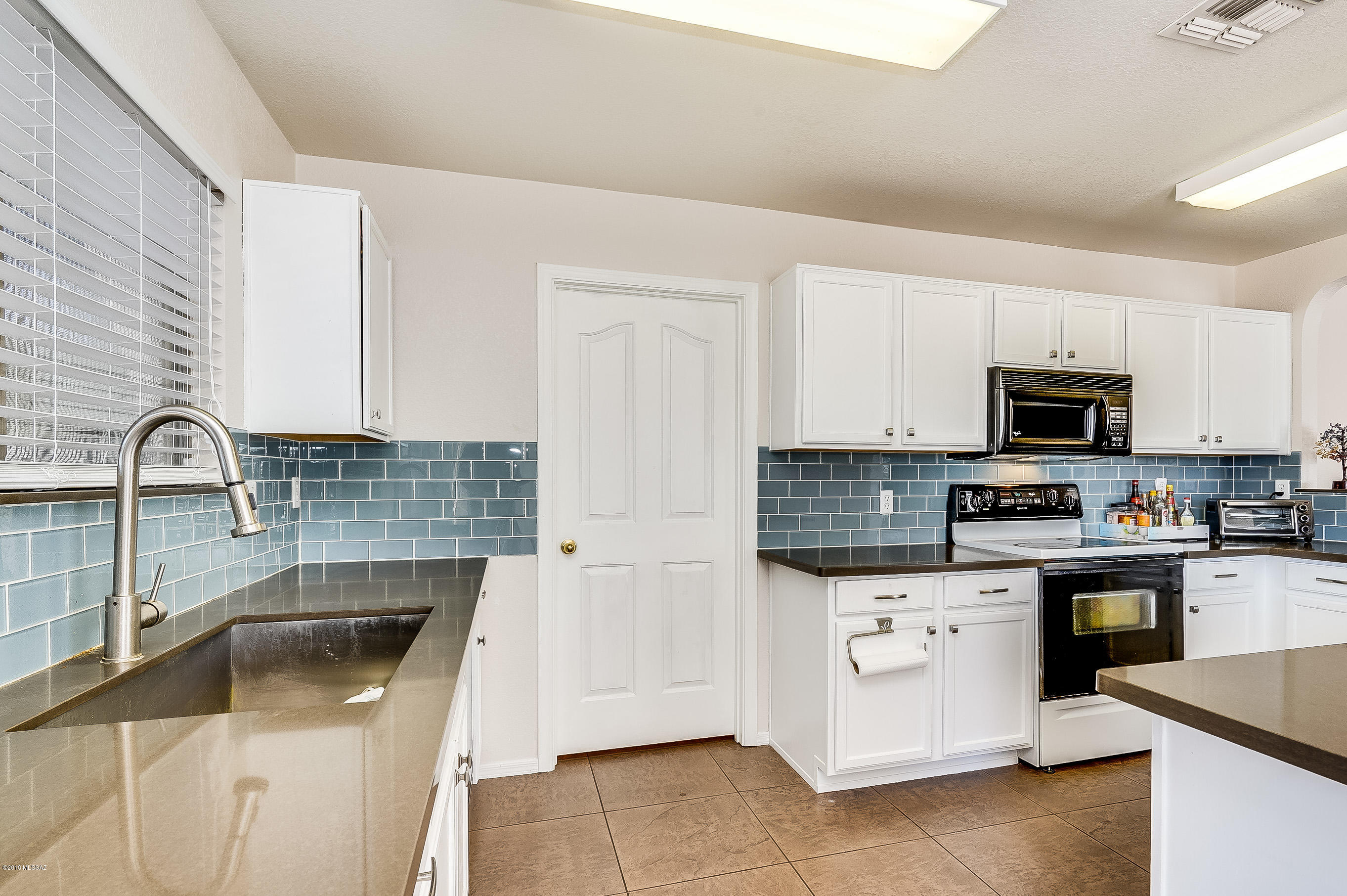Cortaro Ranch (1-297) - Residential