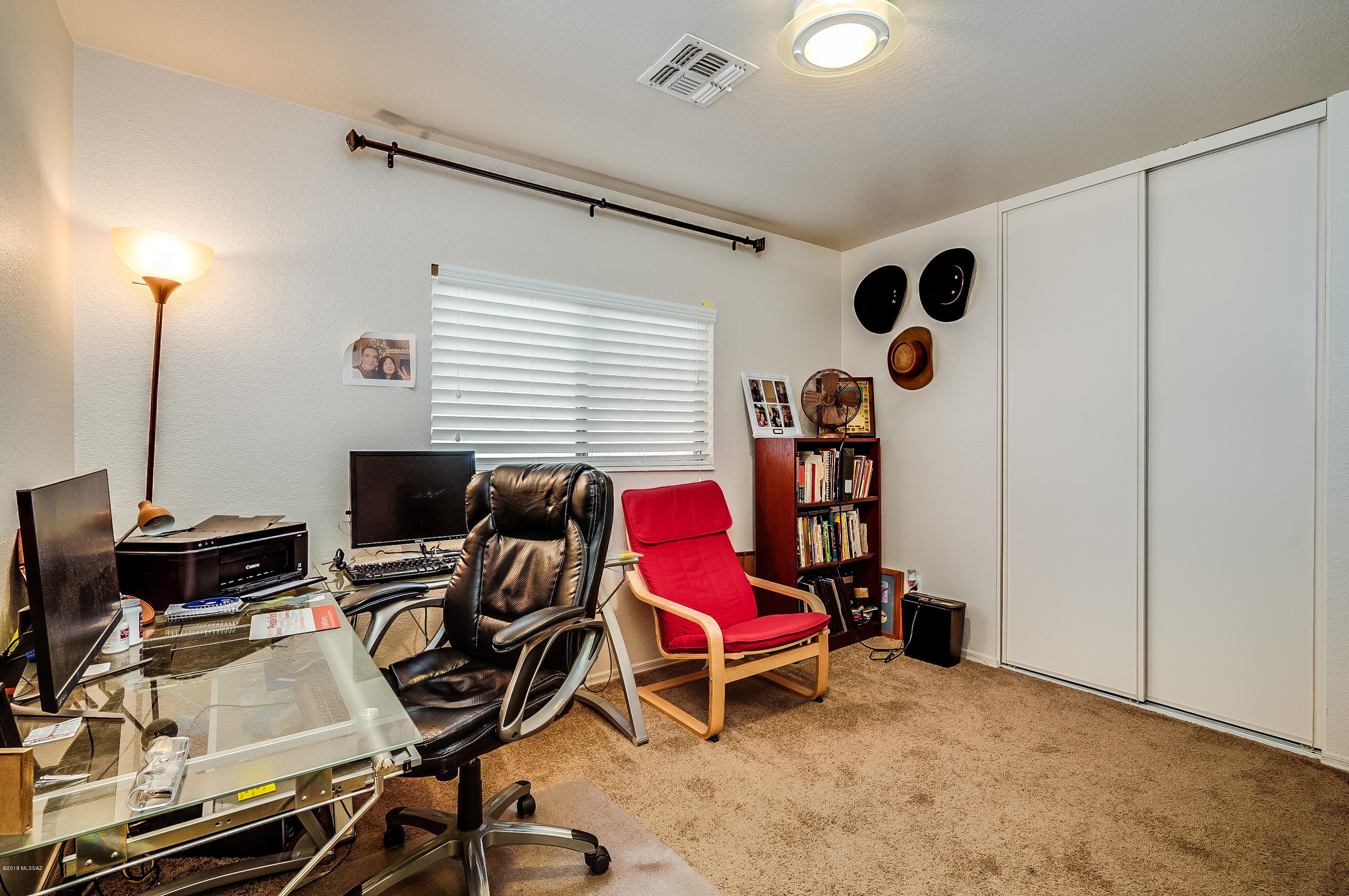 Cortaro Ranch (1-297) - Residential