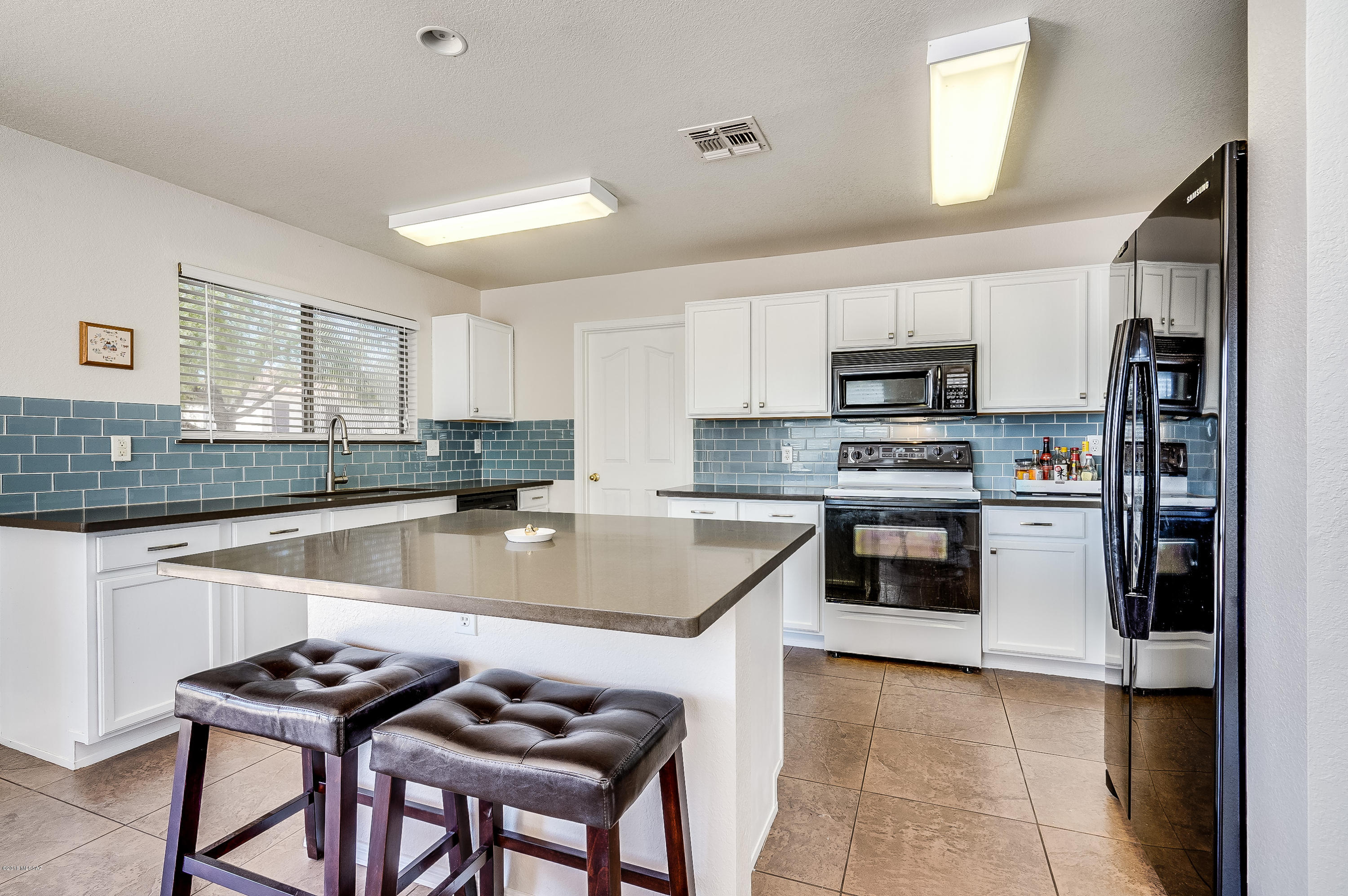 Cortaro Ranch (1-297) - Residential