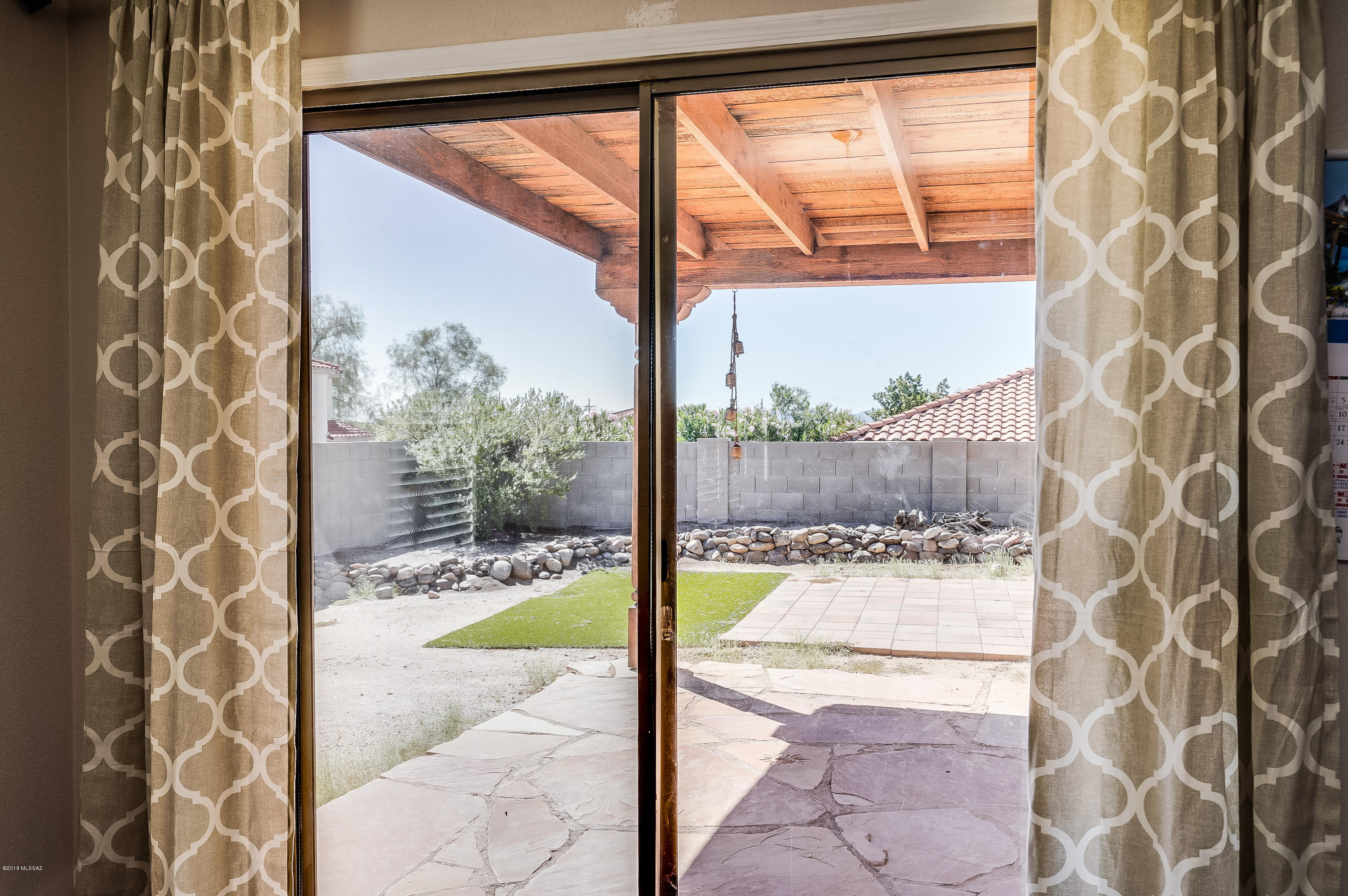 Cortaro Ranch (1-297) - Residential
