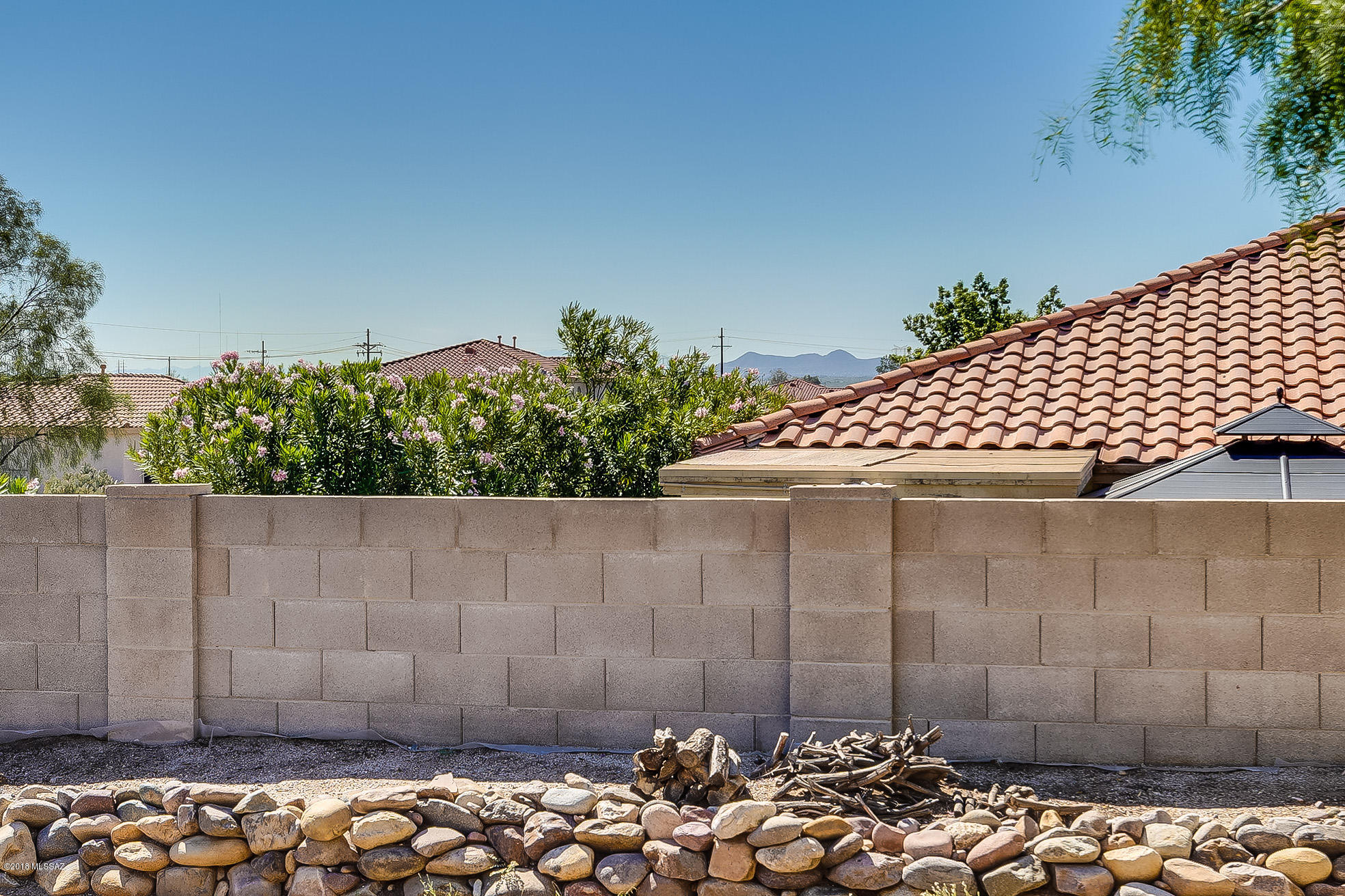 Cortaro Ranch (1-297) - Residential