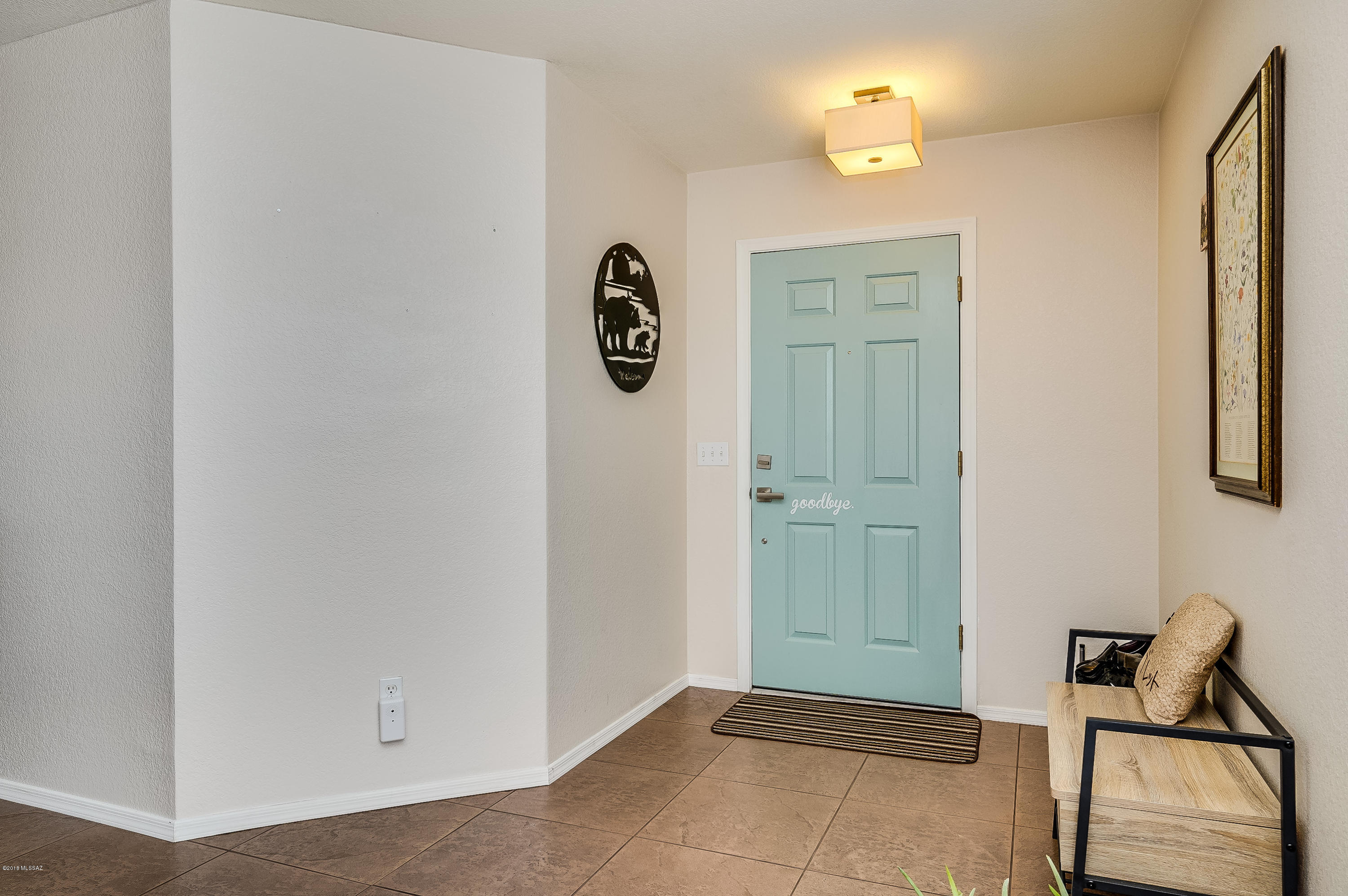 Cortaro Ranch (1-297) - Residential