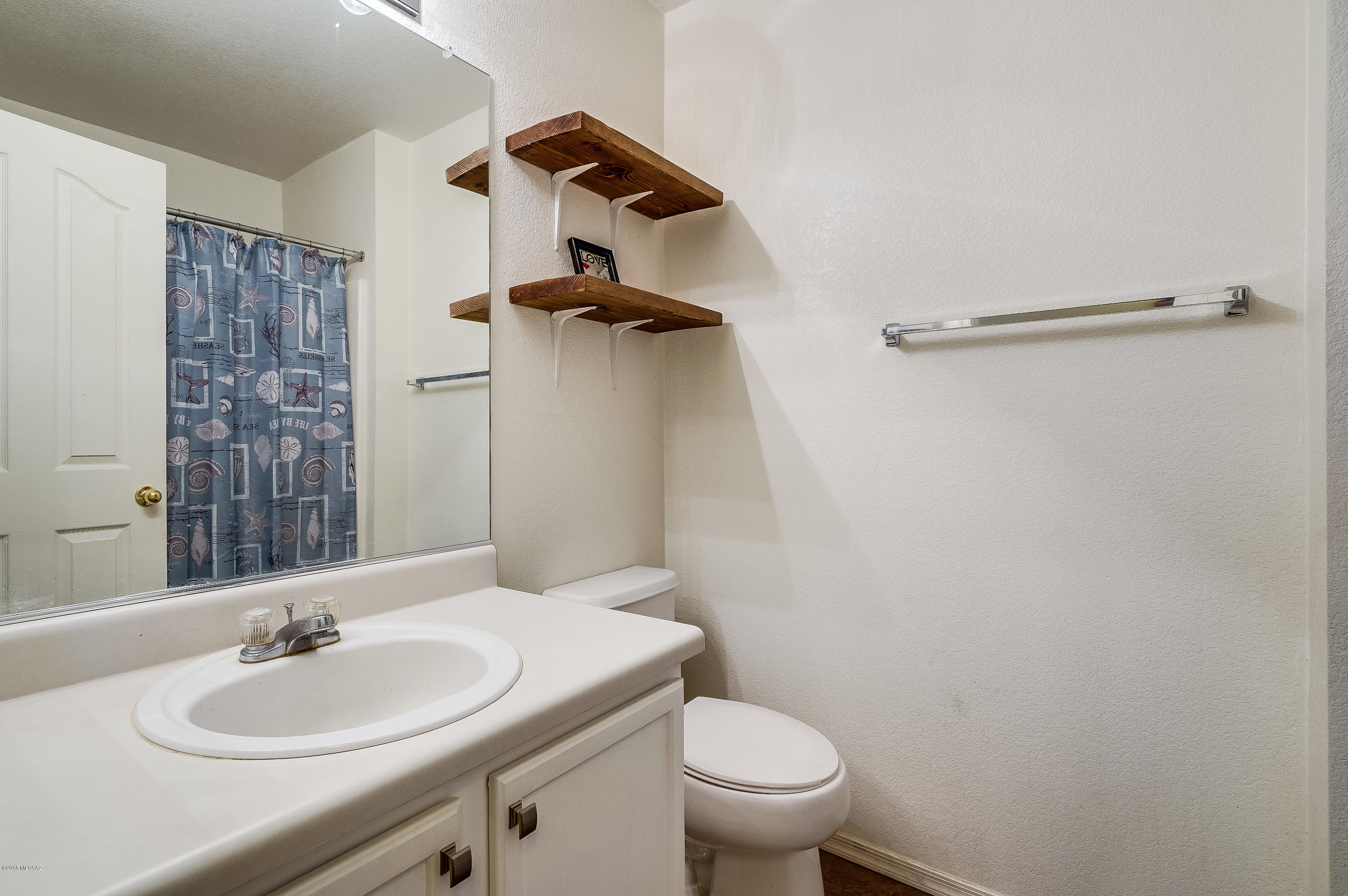 Cortaro Ranch (1-297) - Residential