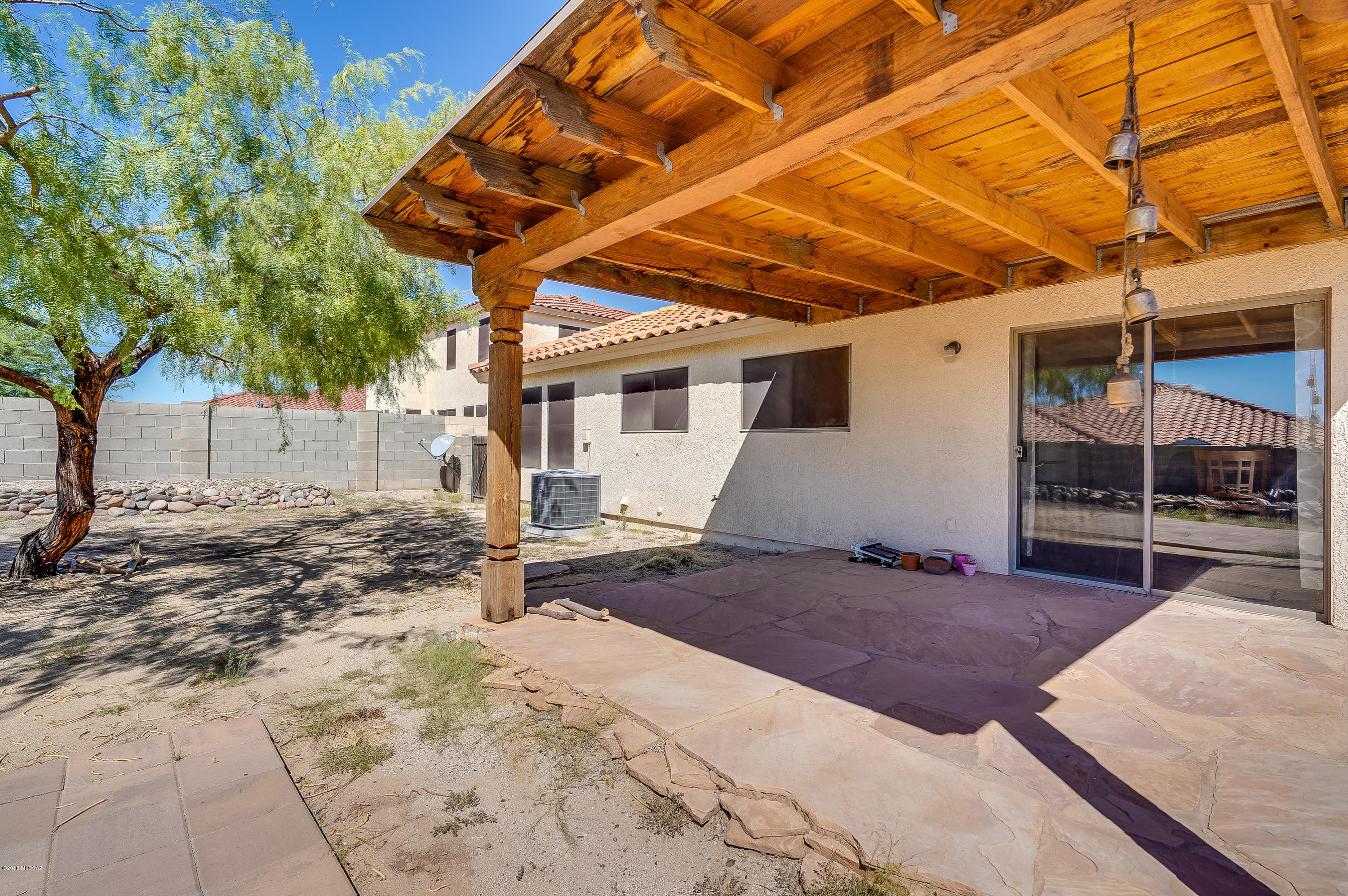 Cortaro Ranch (1-297) - Residential