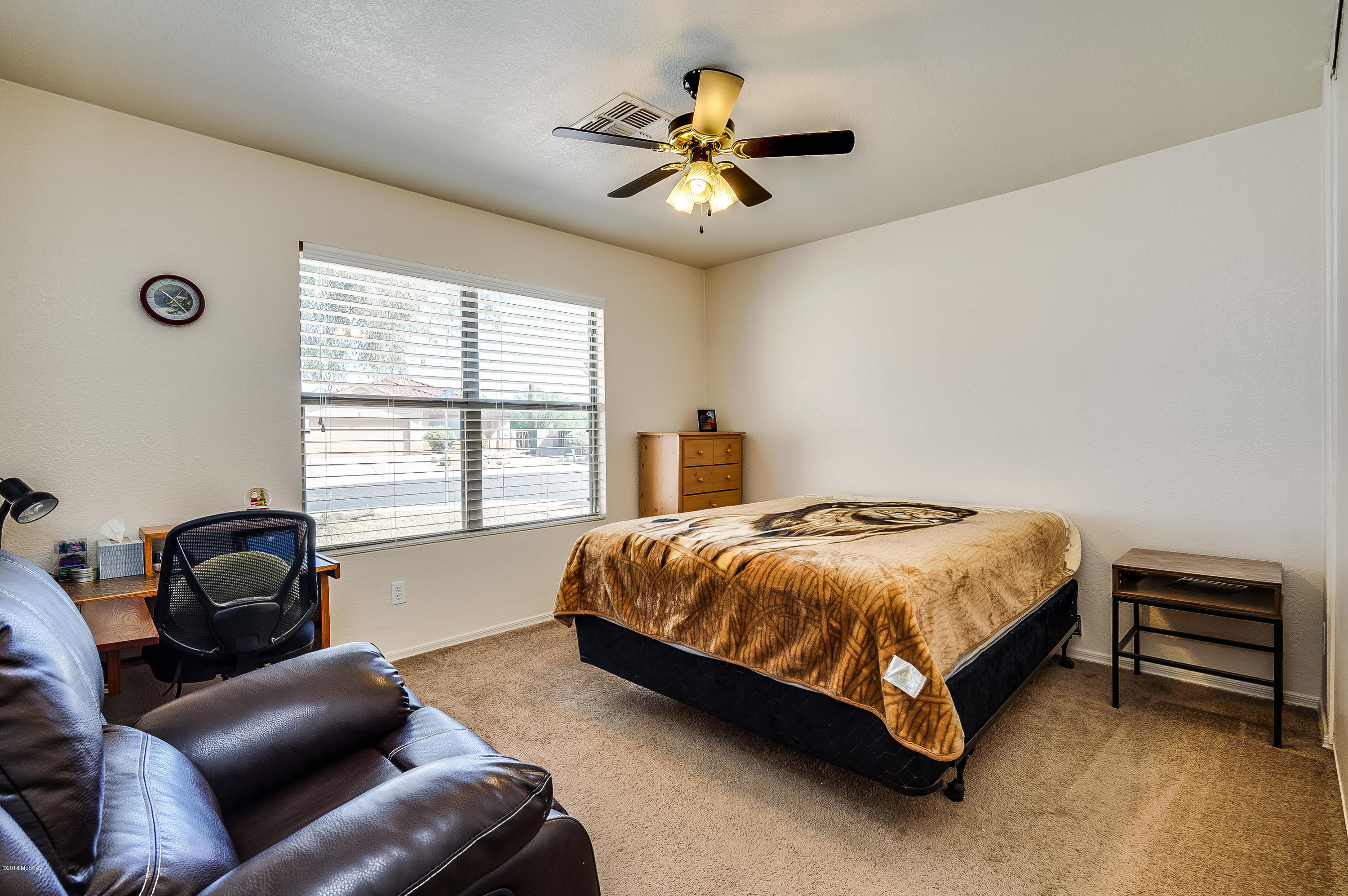 Cortaro Ranch (1-297) - Residential
