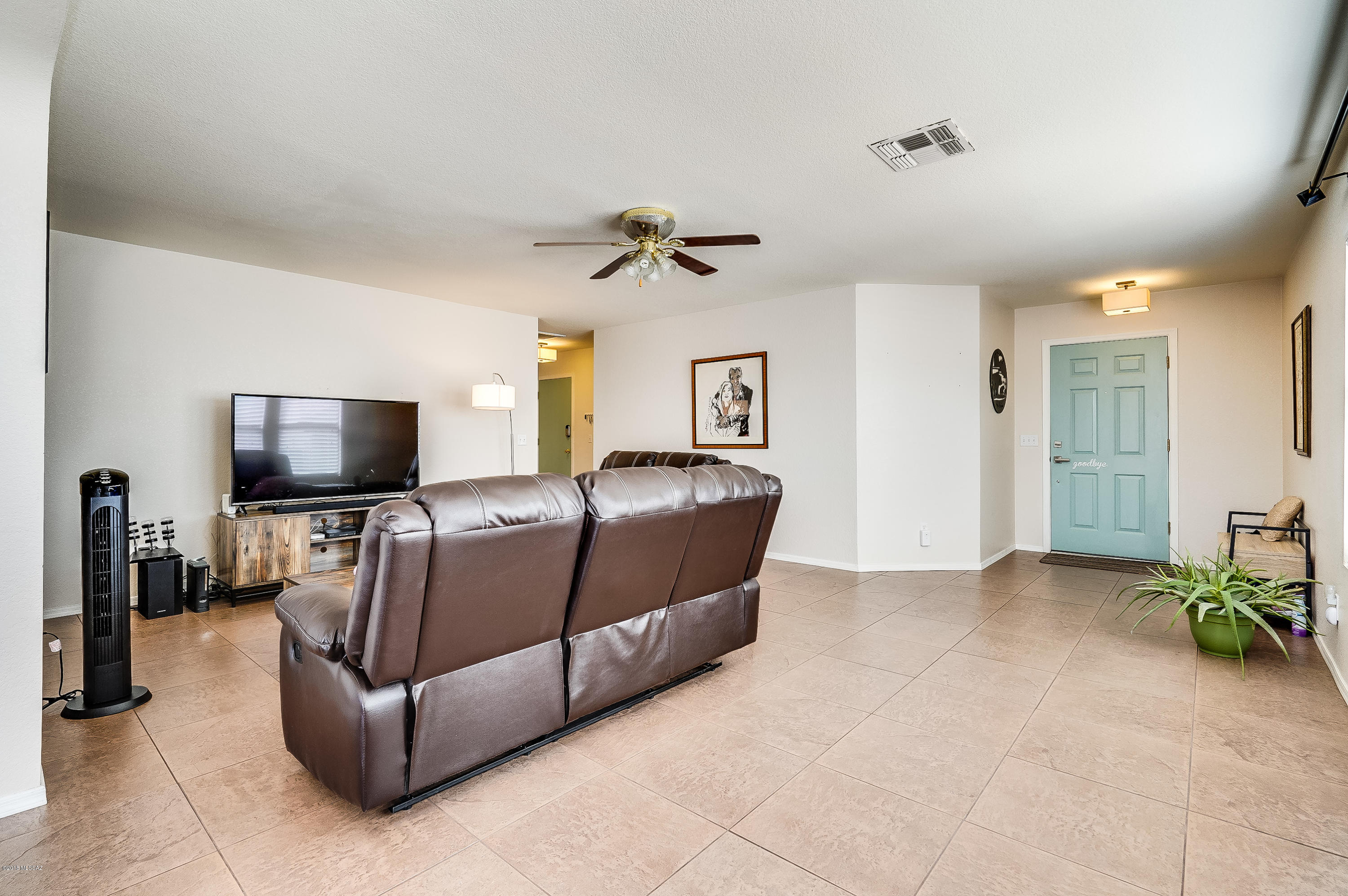 Cortaro Ranch (1-297) - Residential