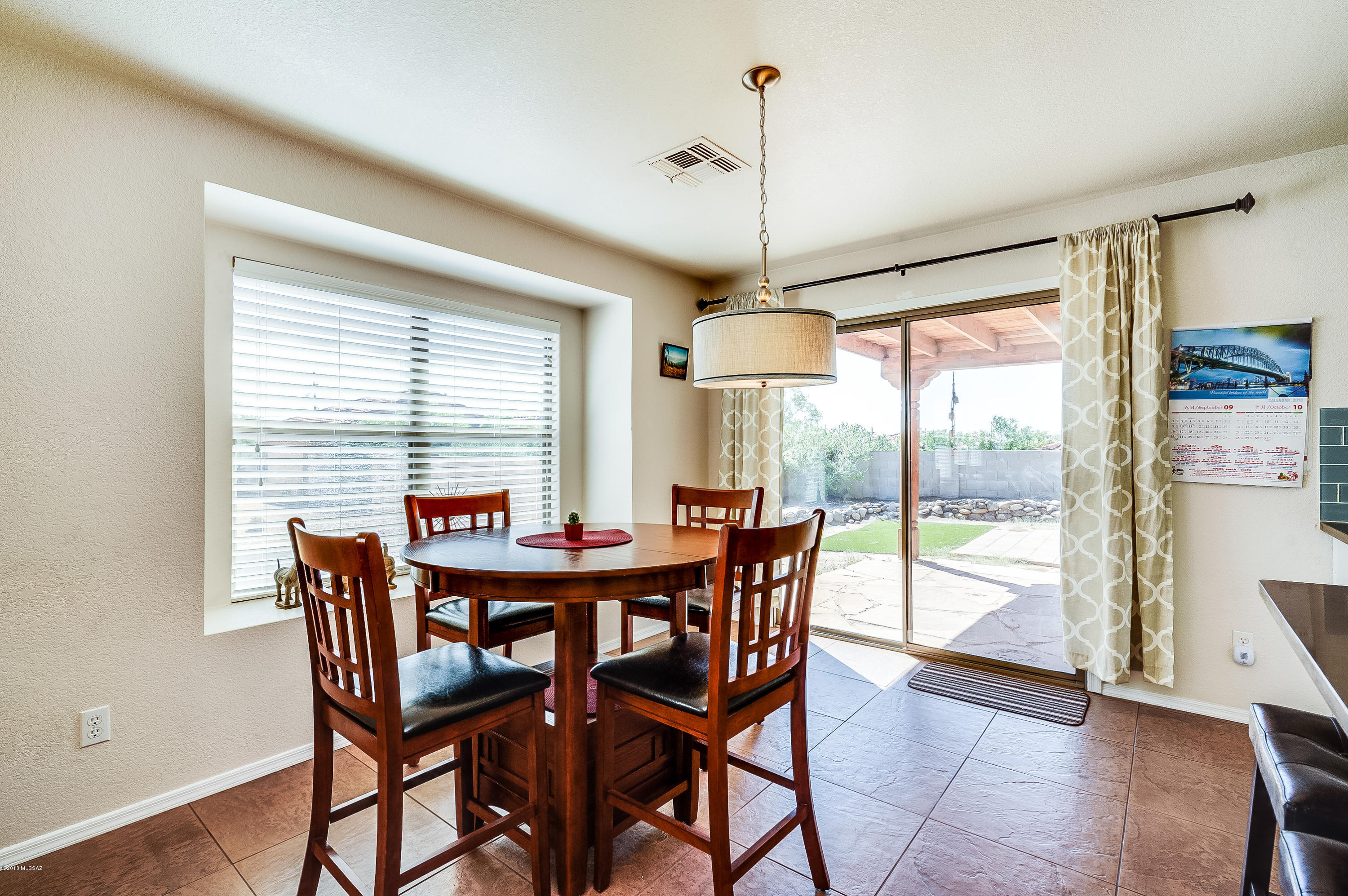 Cortaro Ranch (1-297) - Residential
