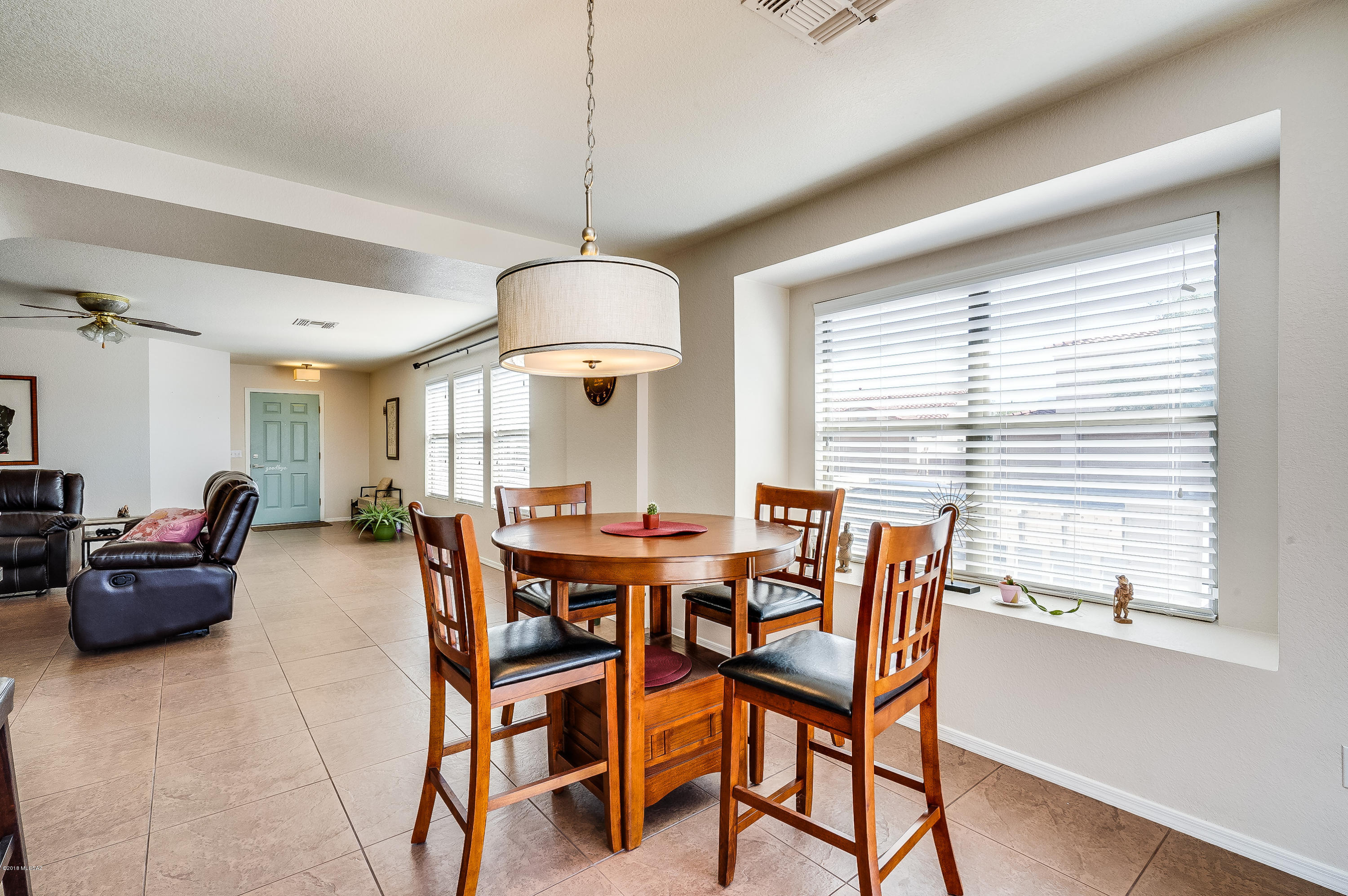 Cortaro Ranch (1-297) - Residential