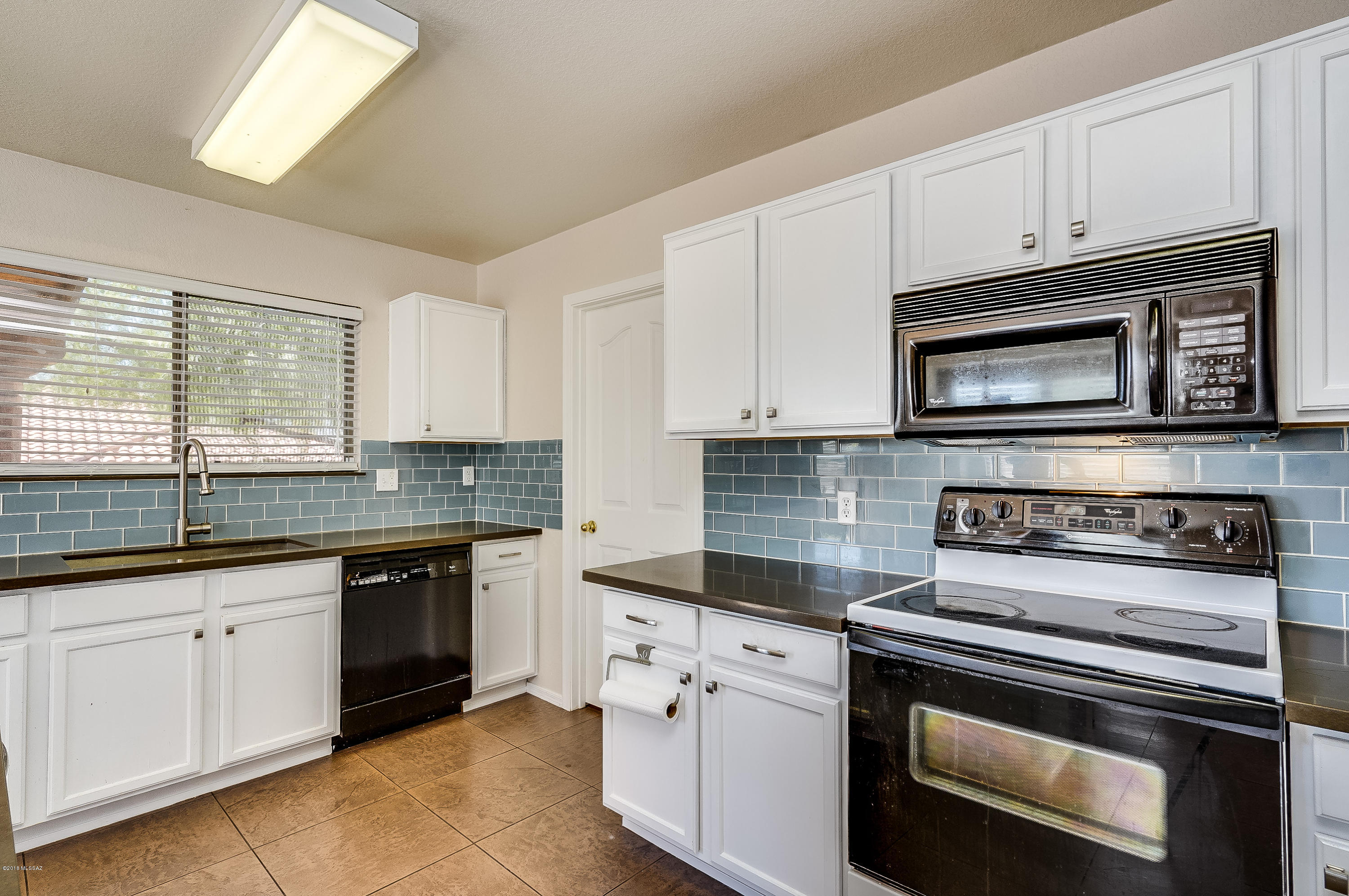 Cortaro Ranch (1-297) - Residential