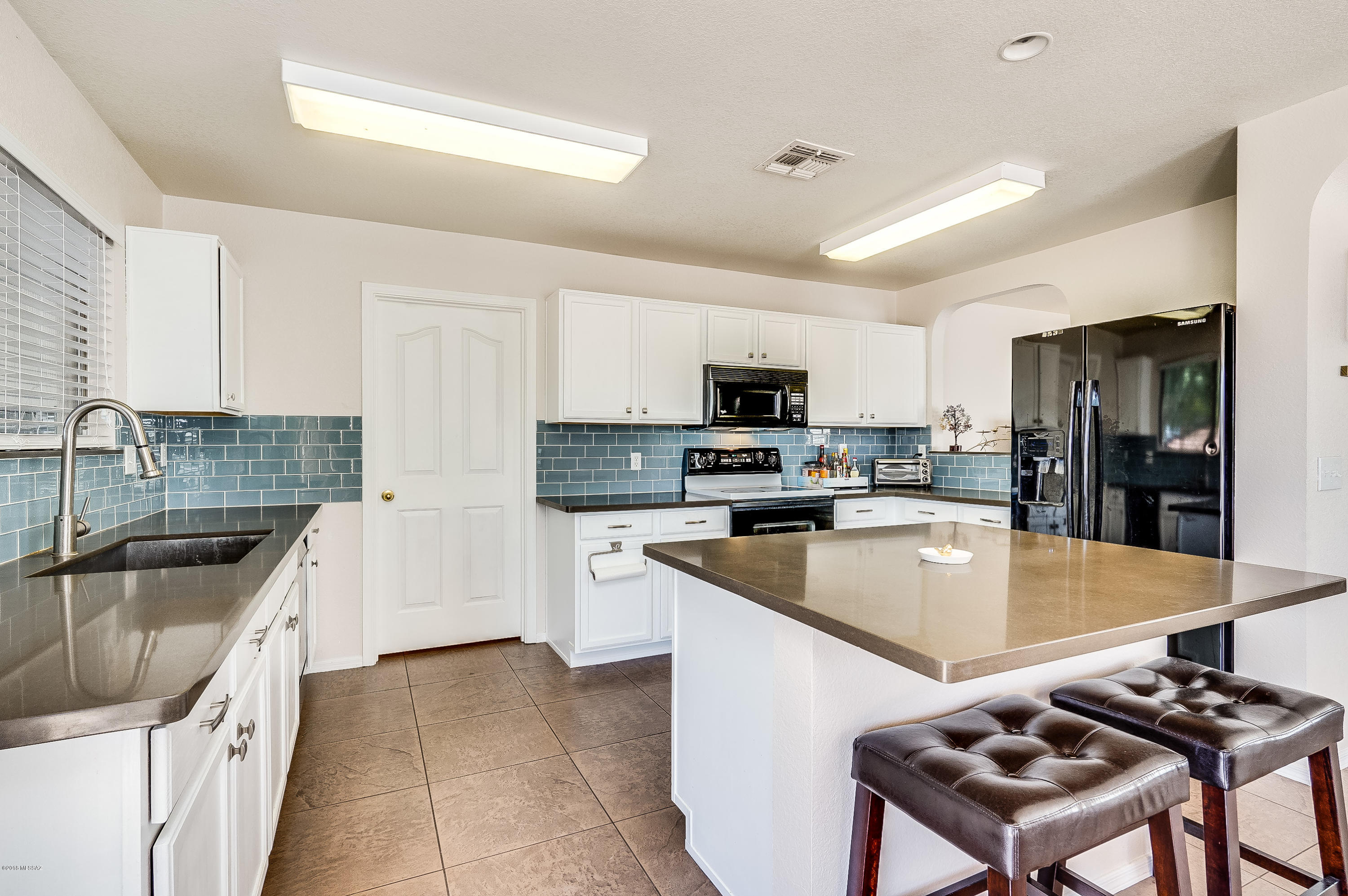 Cortaro Ranch (1-297) - Residential