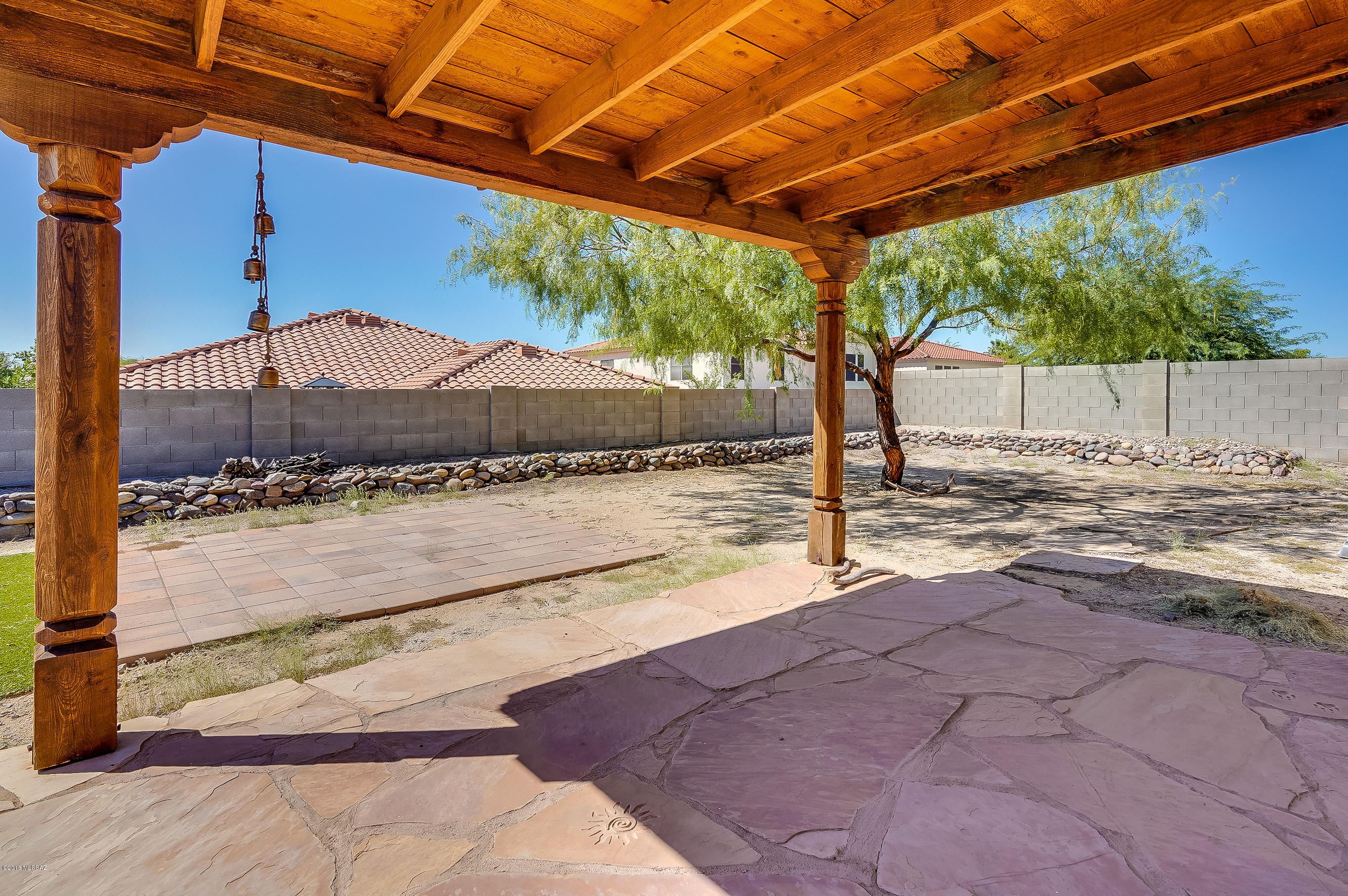 Cortaro Ranch (1-297) - Residential