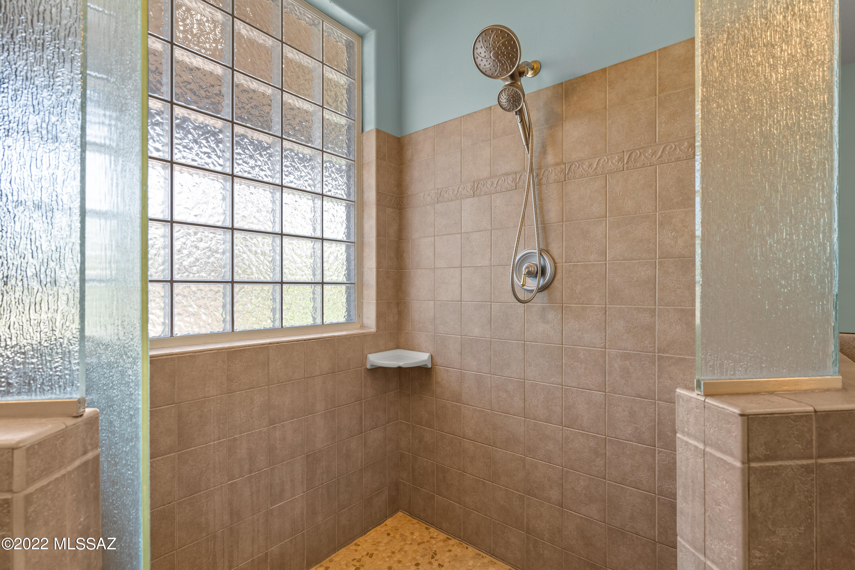 Vistoso Ridge - Residential