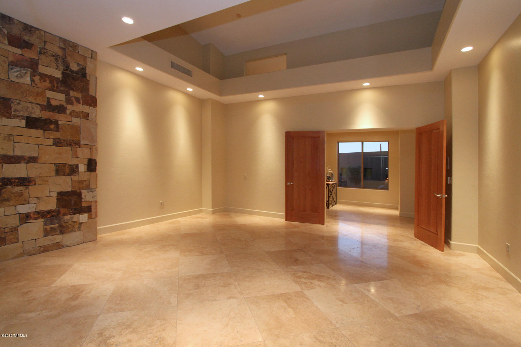 Pima Canyon Estates (1-14) - Residential