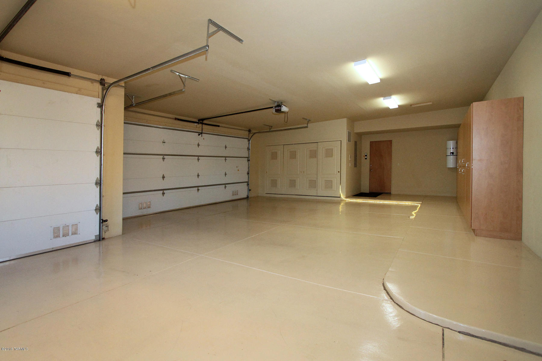 Pima Canyon Estates (1-14) - Residential