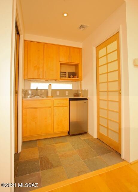 Lazy C Ranch Estates NO. 2 (1-20) - Residential