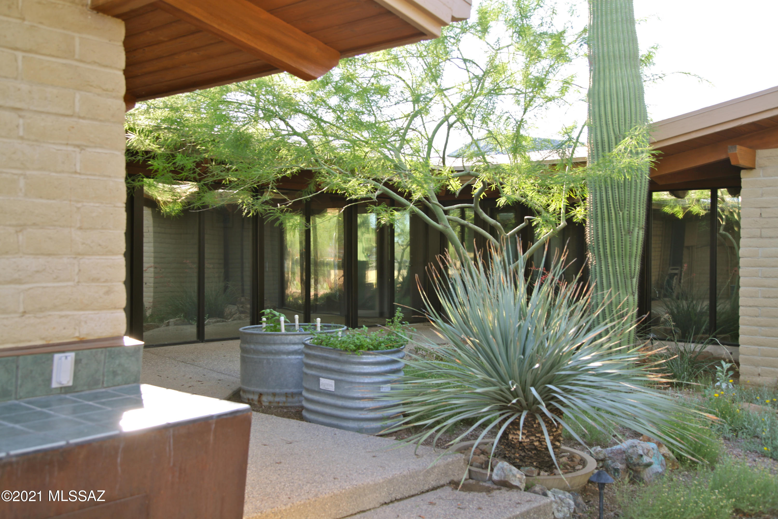 Lazy C Ranch Estates NO. 2 (1-20) - Residential