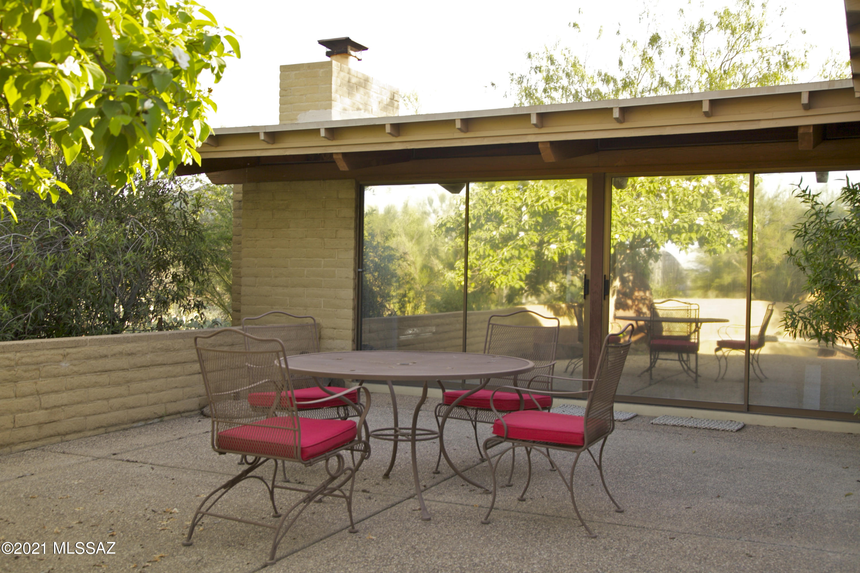 Lazy C Ranch Estates NO. 2 (1-20) - Residential
