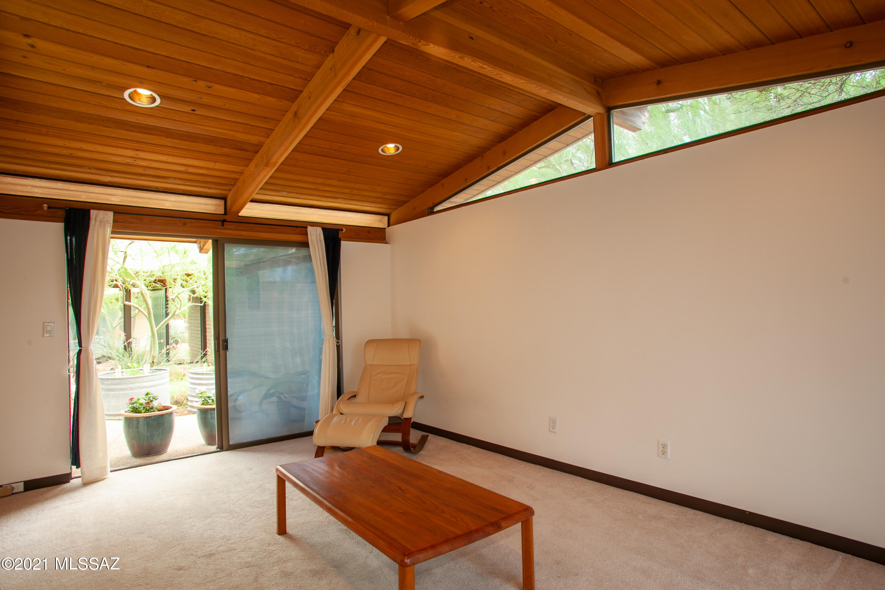 Lazy C Ranch Estates NO. 2 (1-20) - Residential
