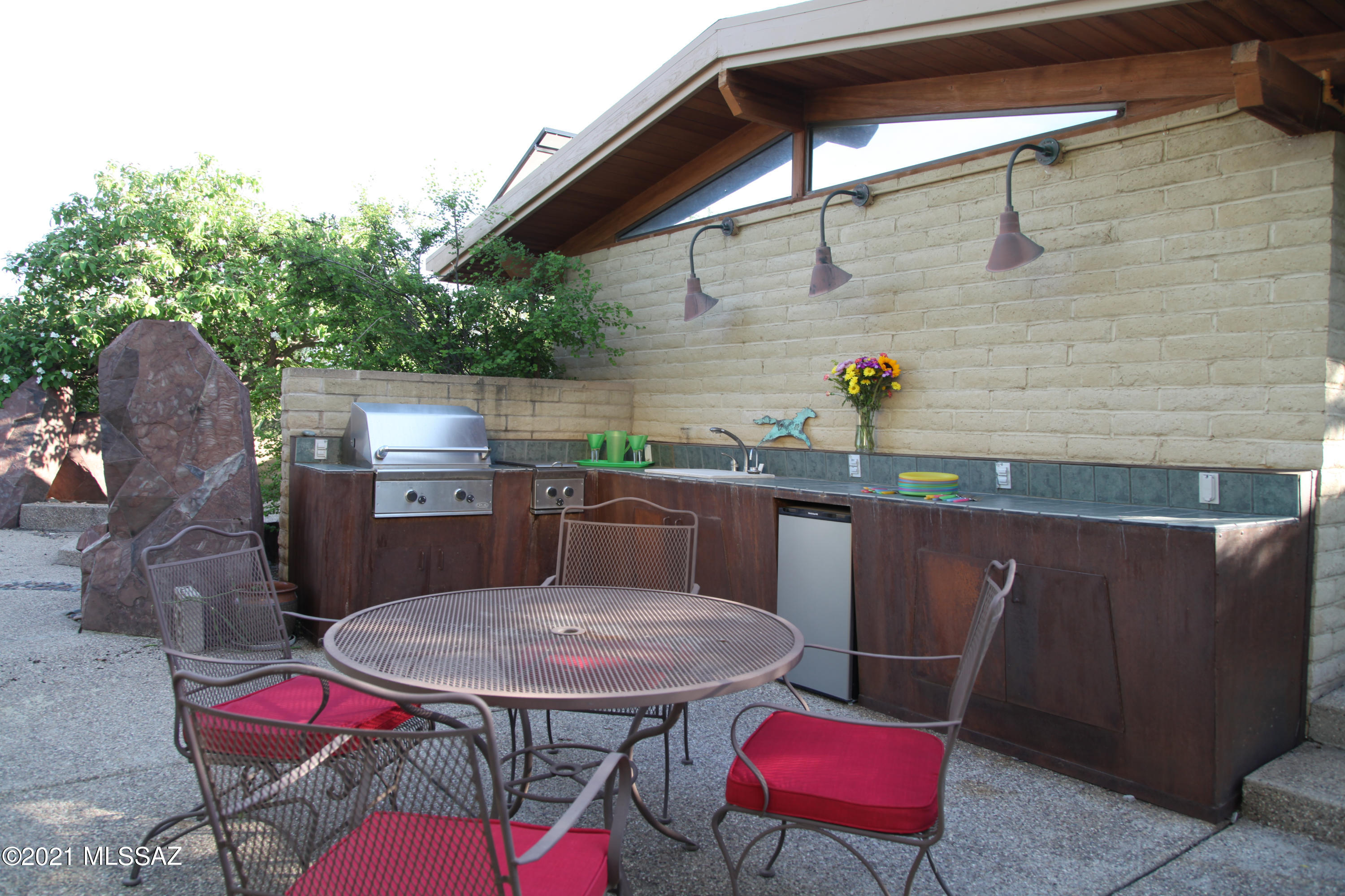 Lazy C Ranch Estates NO. 2 (1-20) - Residential