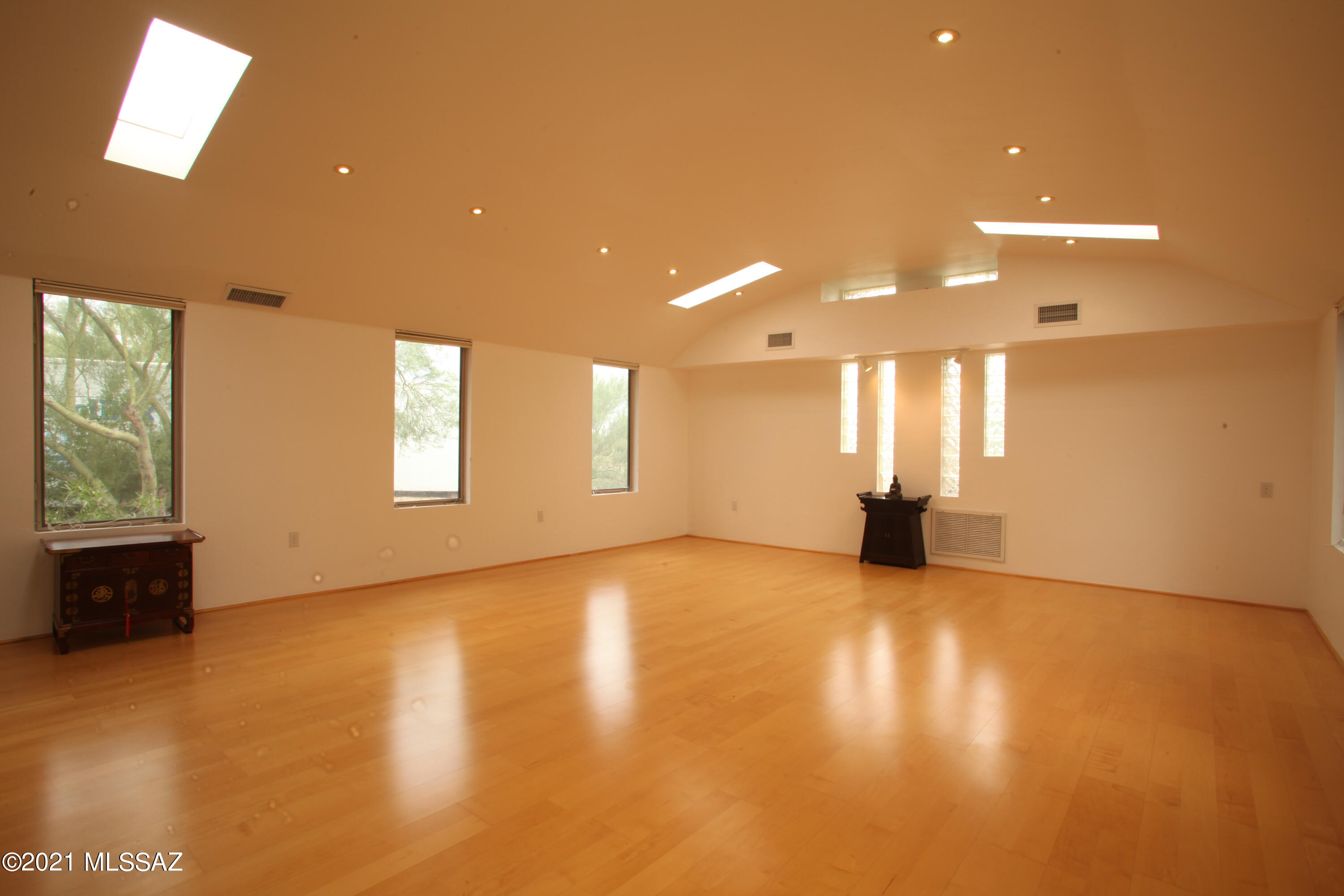 Lazy C Ranch Estates NO. 2 (1-20) - Residential