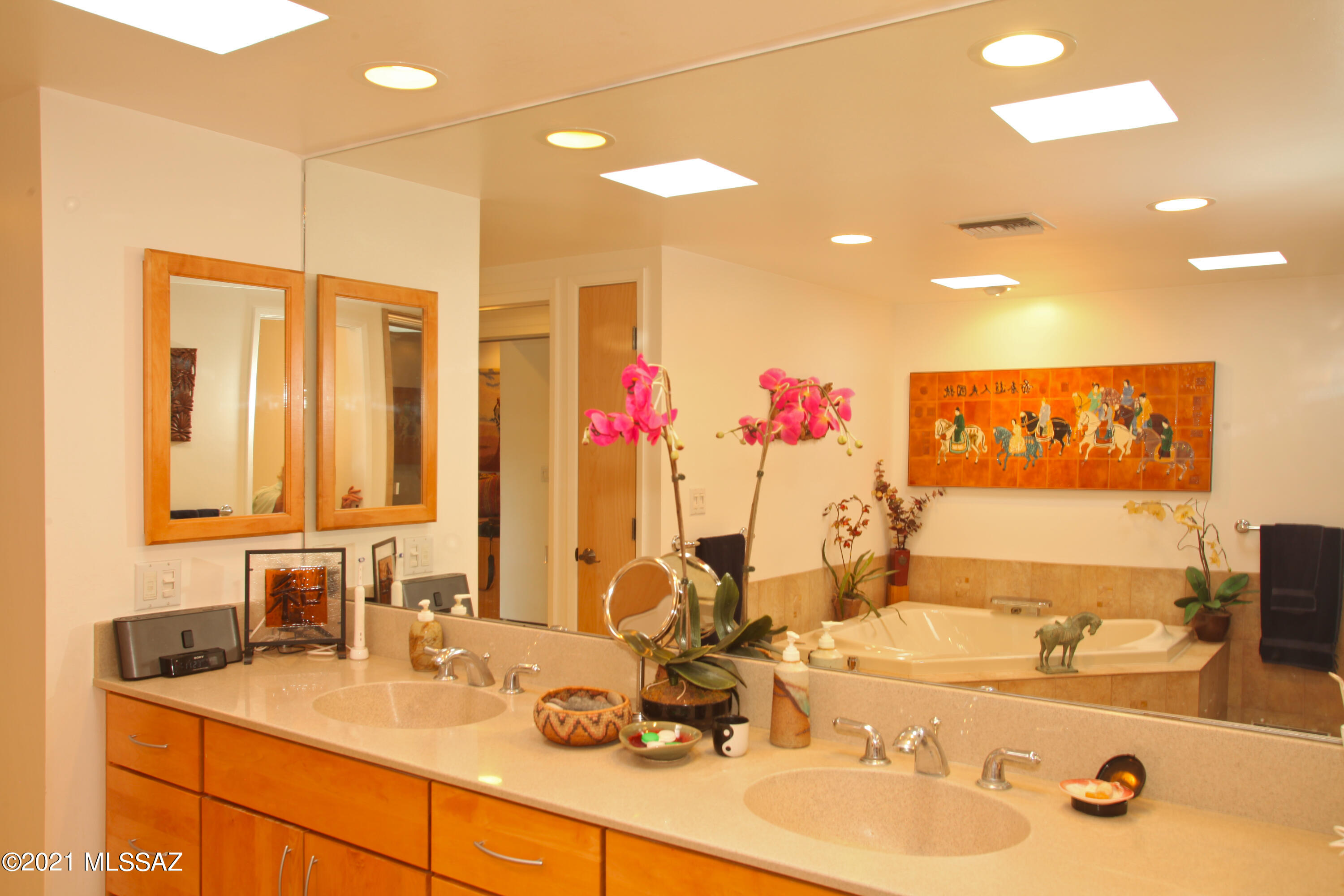 Lazy C Ranch Estates NO. 2 (1-20) - Residential