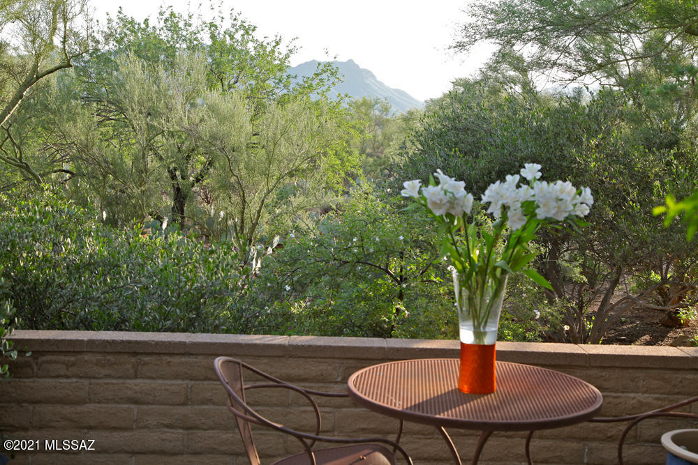 Lazy C Ranch Estates NO. 2 (1-20) - Residential