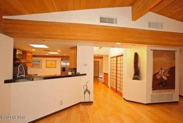 Lazy C Ranch Estates NO. 2 (1-20) - Residential