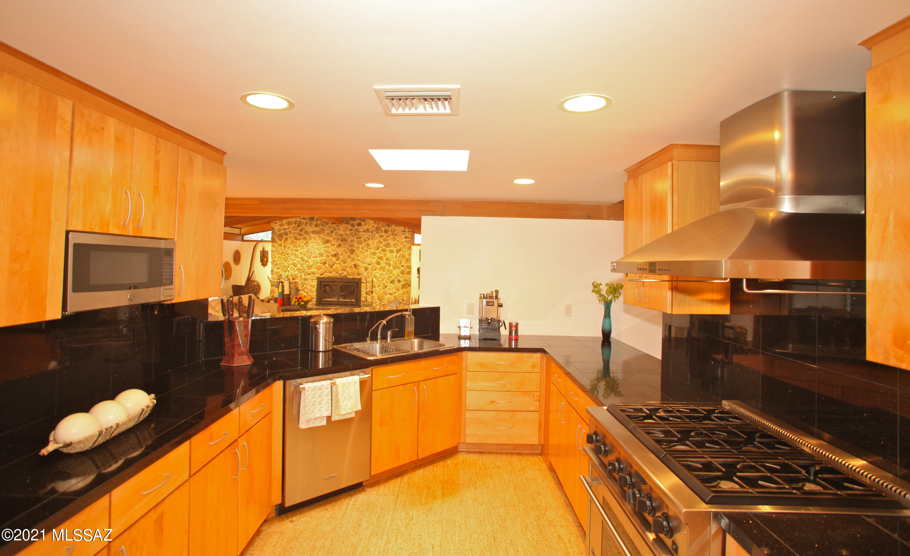 Lazy C Ranch Estates NO. 2 (1-20) - Residential
