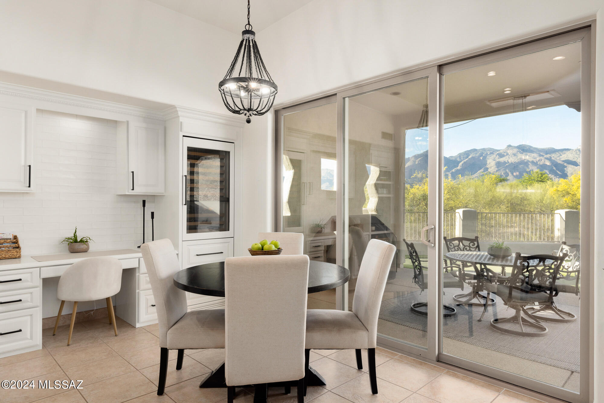 Bellas Catalinas Estates (1-93) - Residential