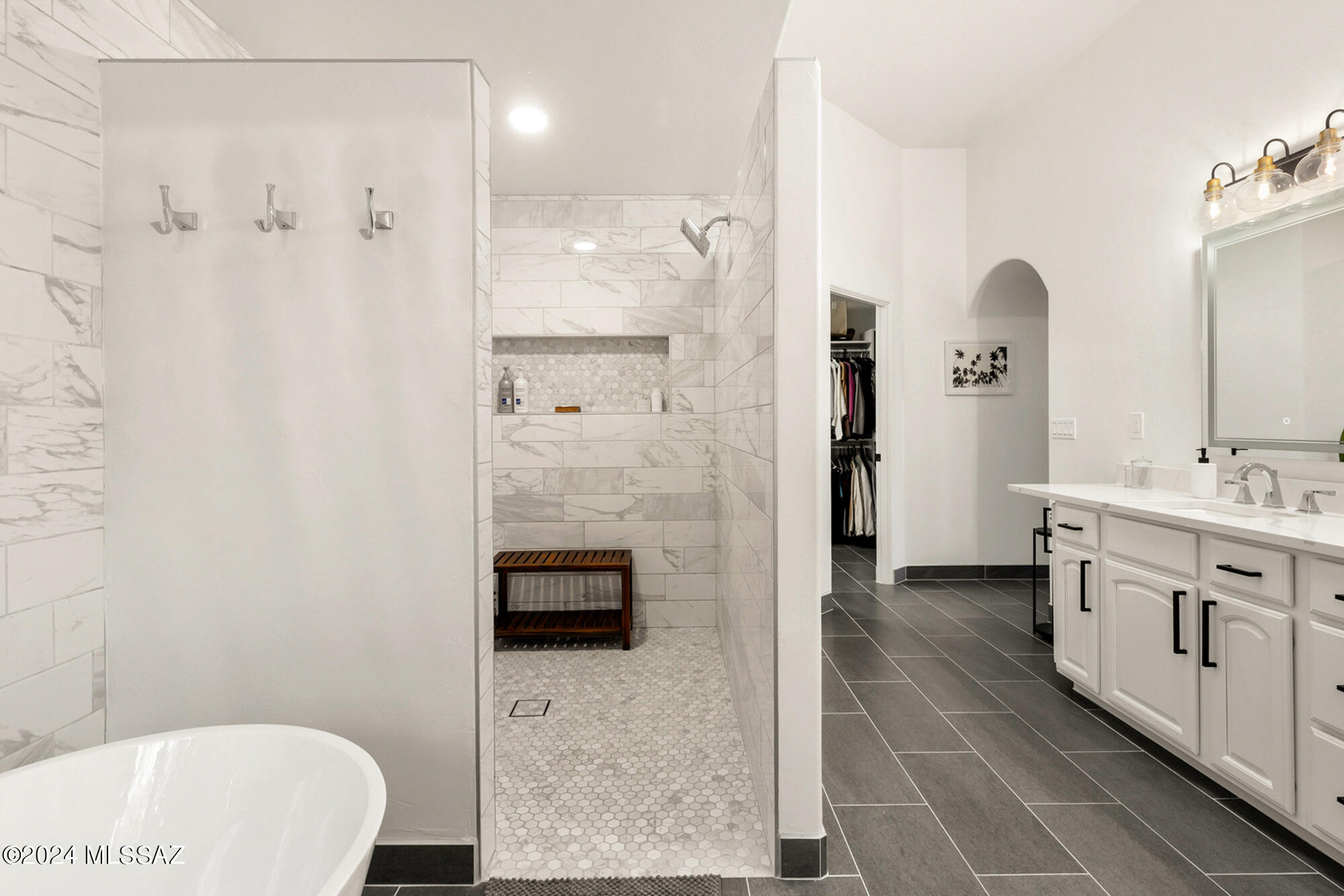 Bellas Catalinas Estates (1-93) - Residential