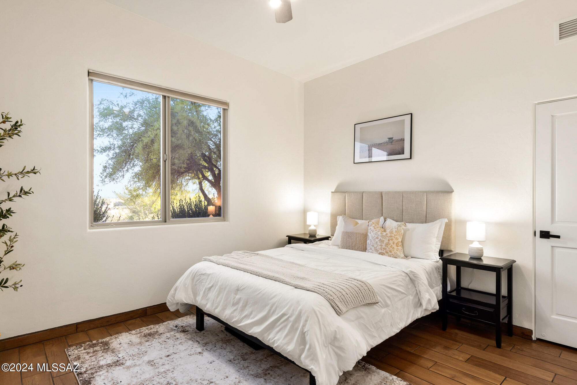 Bellas Catalinas Estates (1-93) - Residential