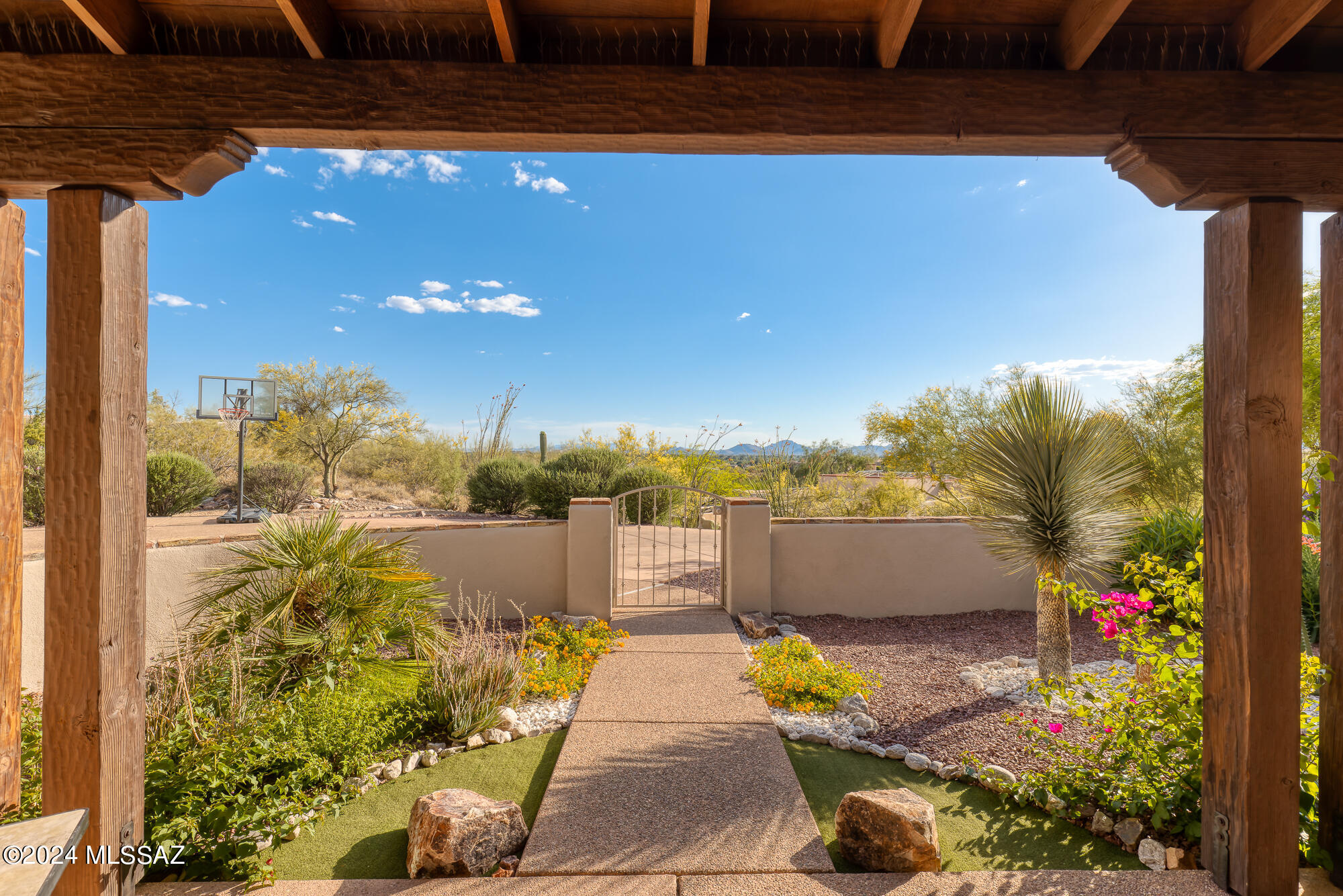 Bellas Catalinas Estates (1-93) - Residential