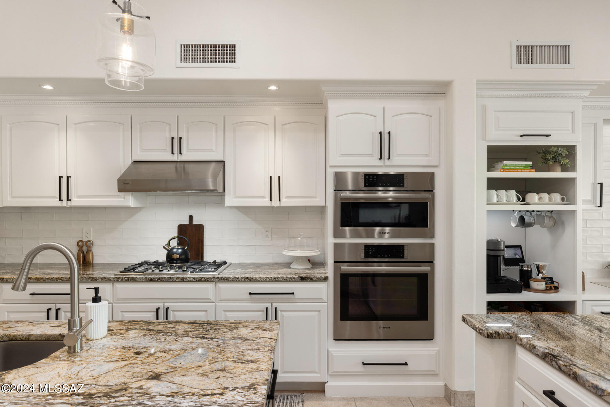 Bellas Catalinas Estates (1-93) - Residential