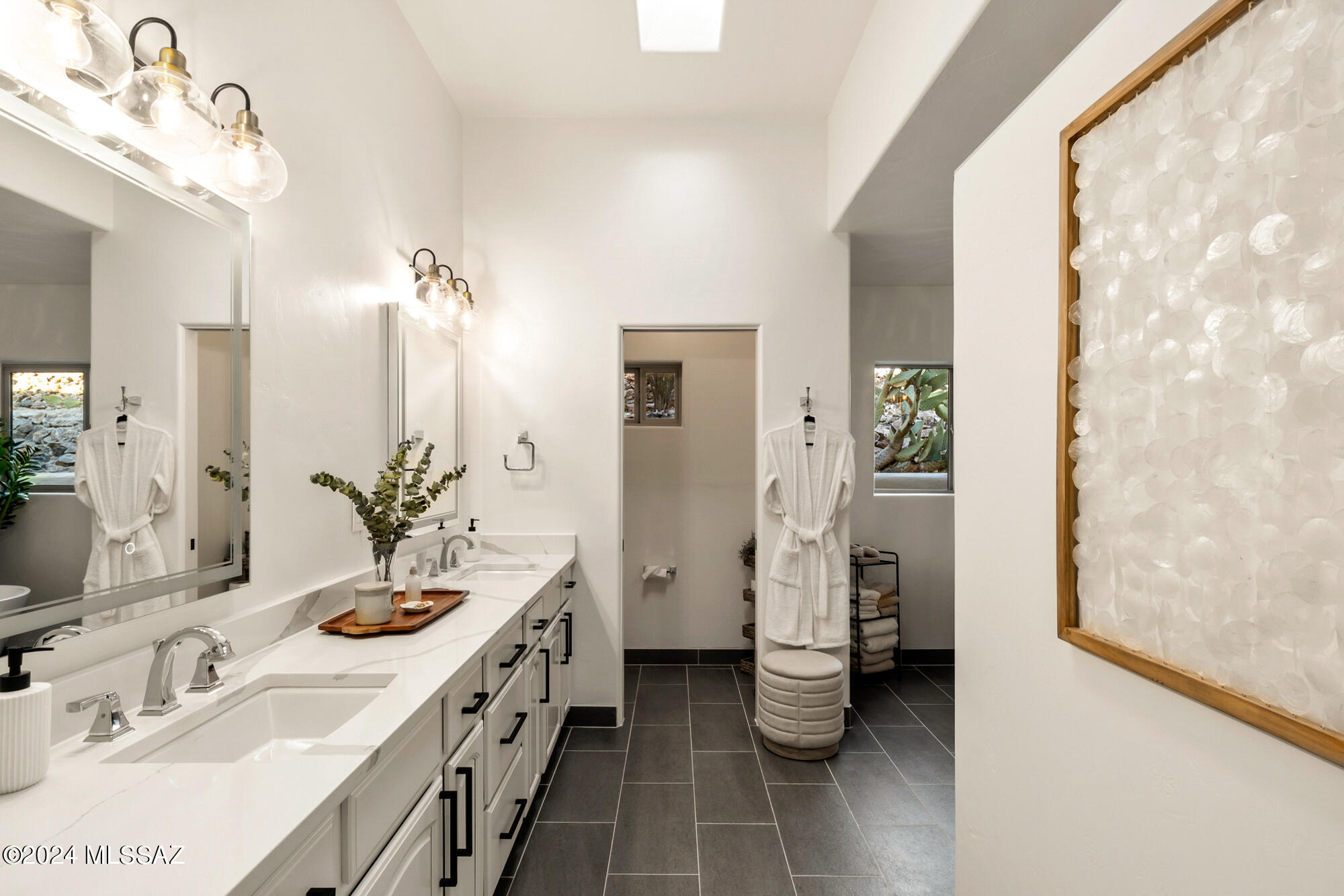 Bellas Catalinas Estates (1-93) - Residential