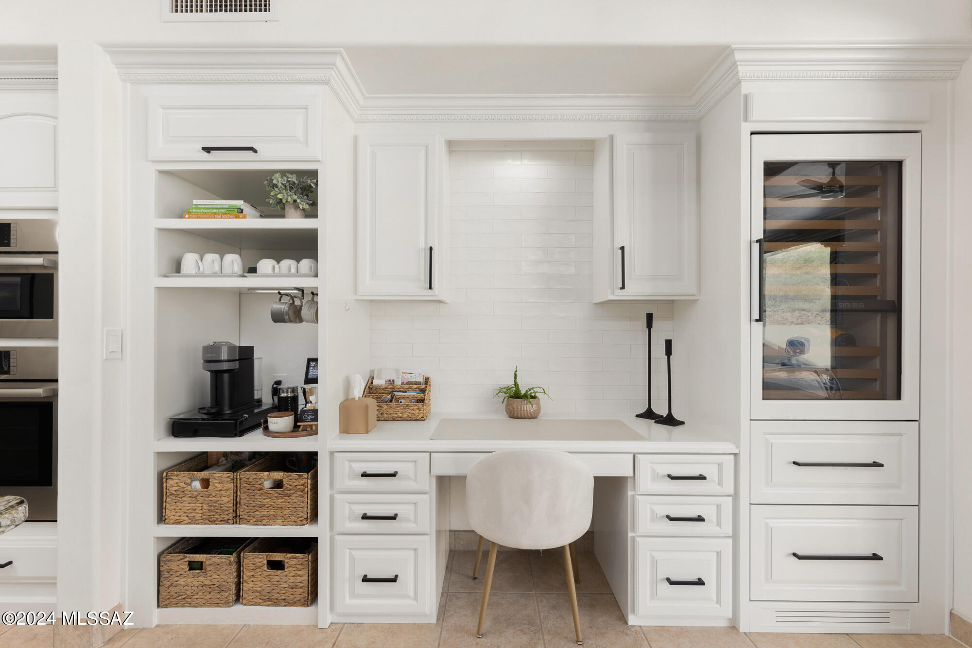 Bellas Catalinas Estates (1-93) - Residential