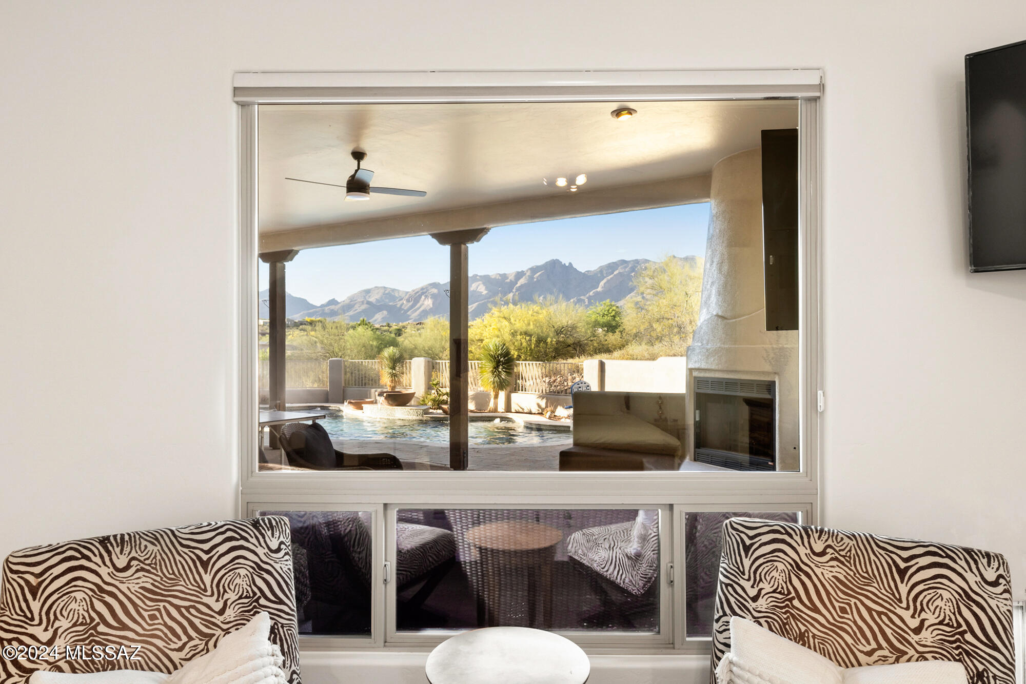 Bellas Catalinas Estates (1-93) - Residential
