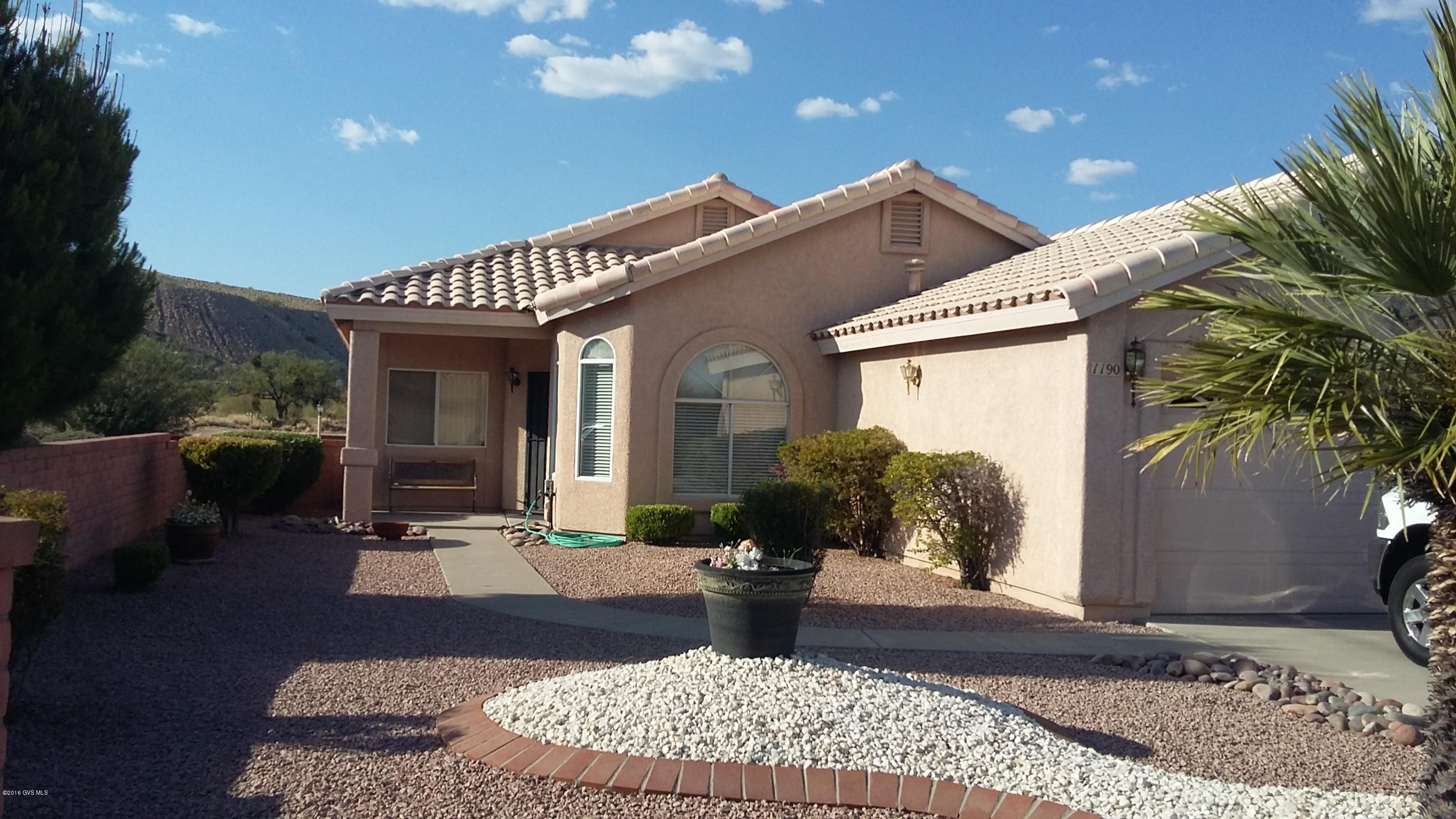 Unique,Highpoint property available. Don't miss this 2Br 2Ba Desert Hideaway! With an inviting entrance and unobstructed desert views, this charmer is priced to sell! Gorgeous high ceilings, spacious living room, lovely kitchen with ample storage and more. All the amenities of Highpoint community at your convenience. GVR is available.All Furniture included. Move in ready!