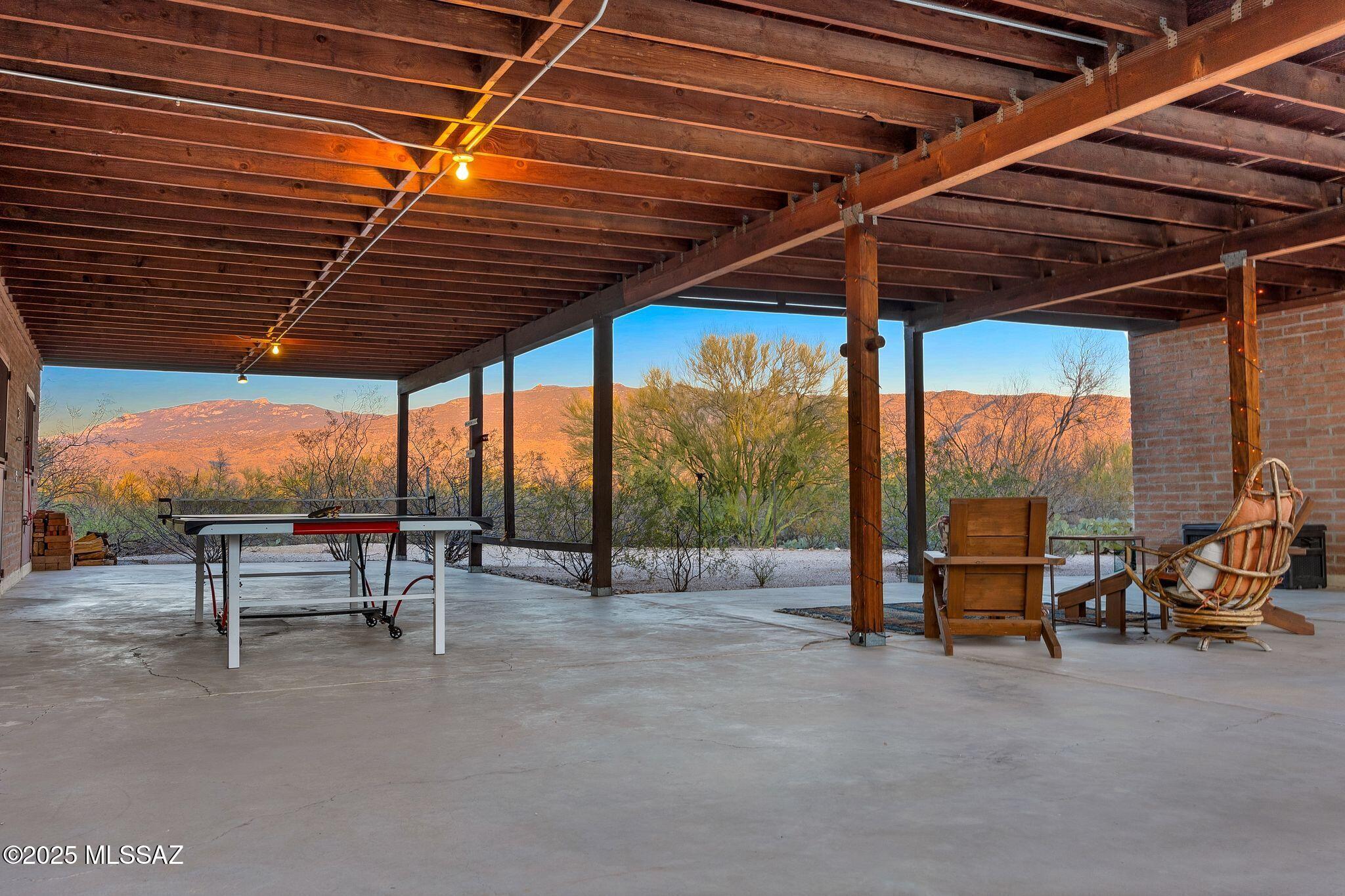 Cord Ranch Estates (1-10) - Residential