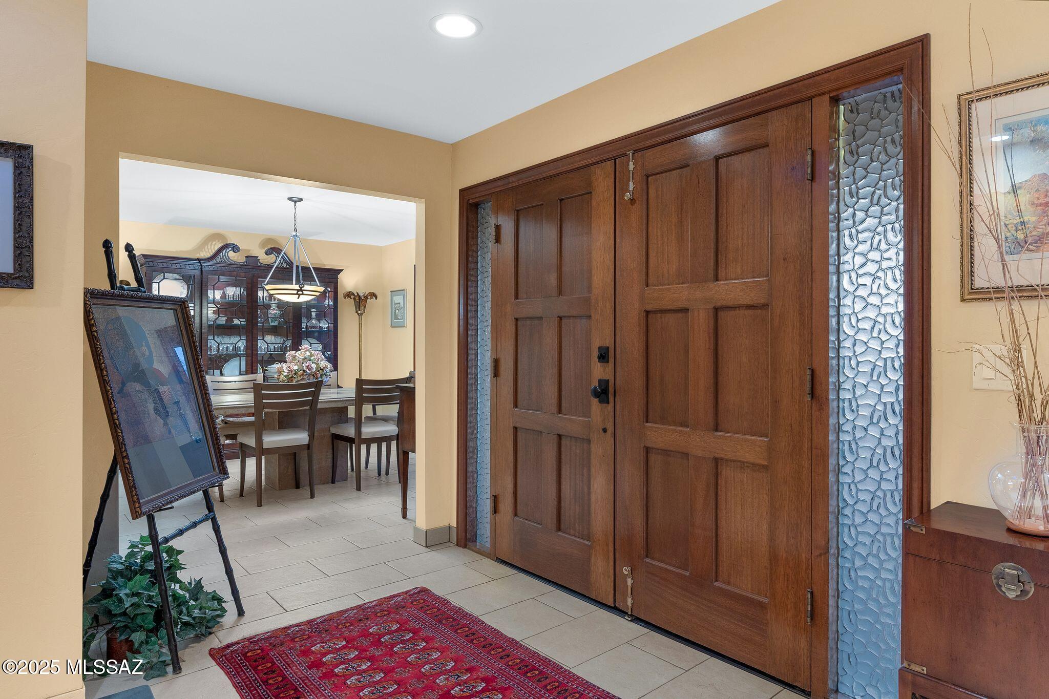 Cord Ranch Estates (1-10) - Residential